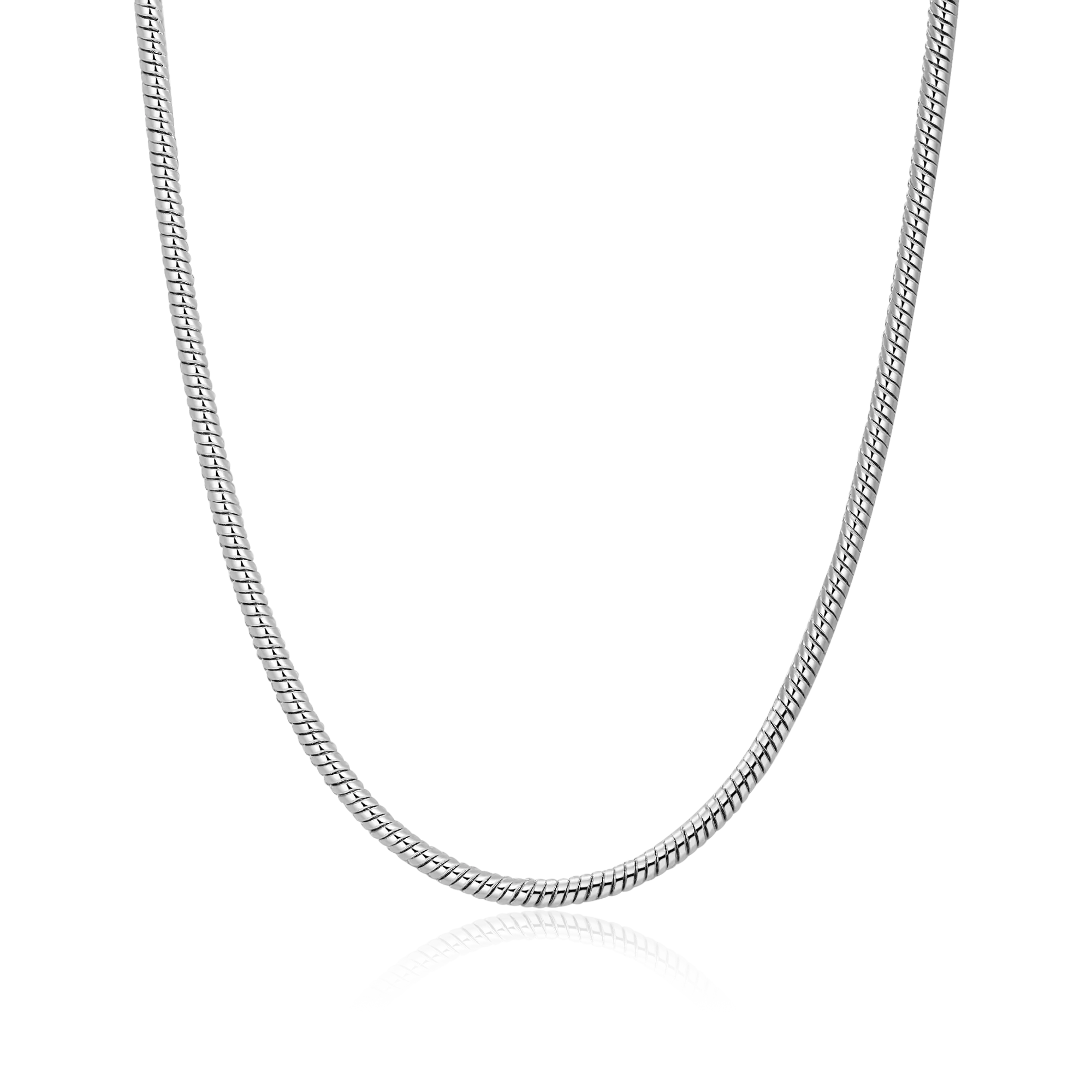 Snake Chain