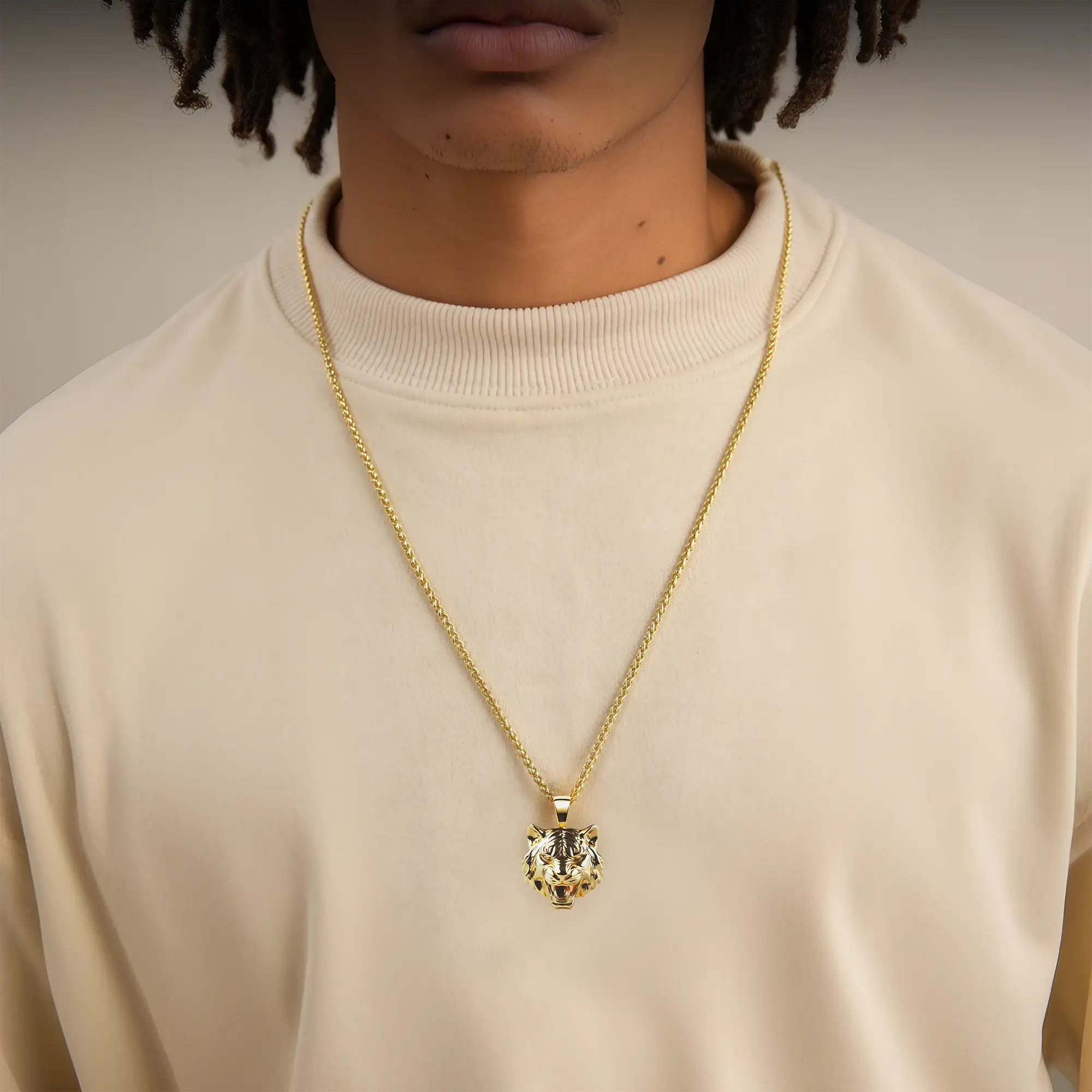 #Color_Yellow Gold