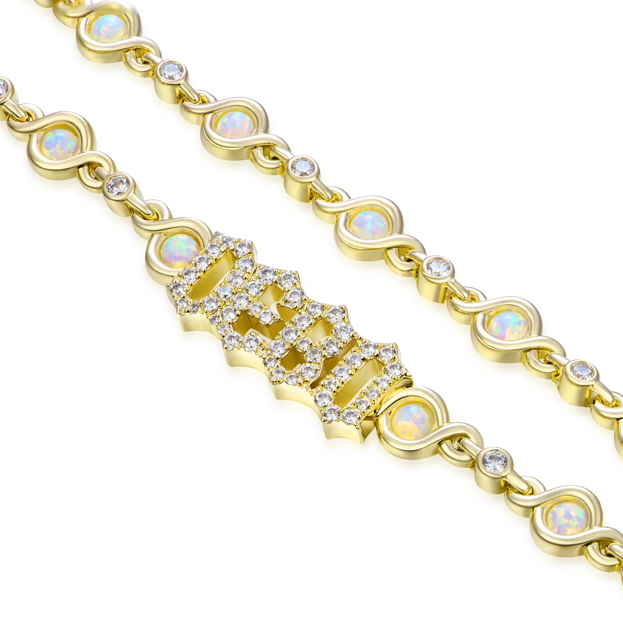 #Color_Yellow Gold