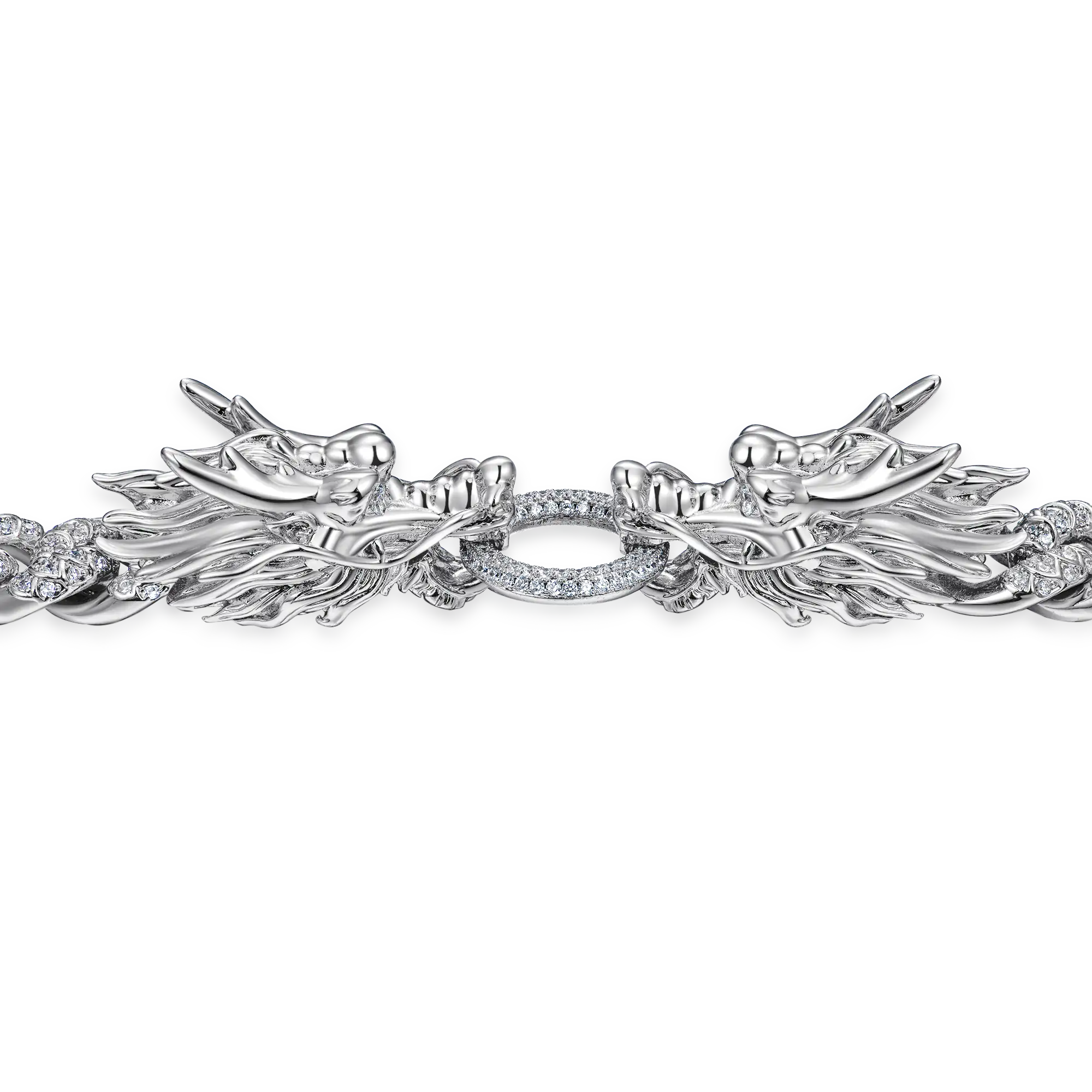 #Color_White Gold