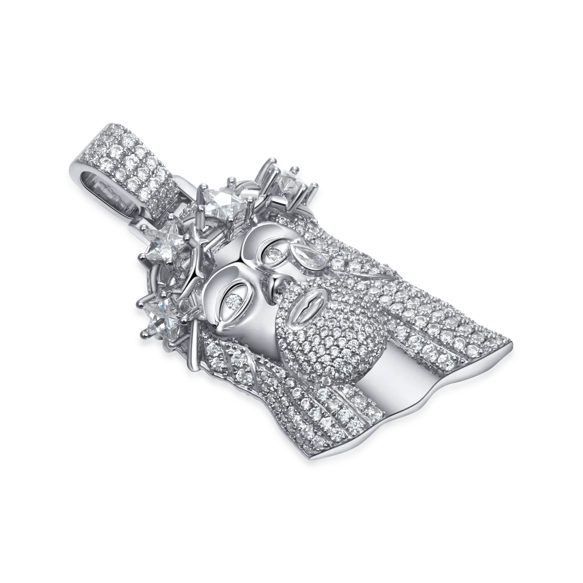 #Color_White Gold