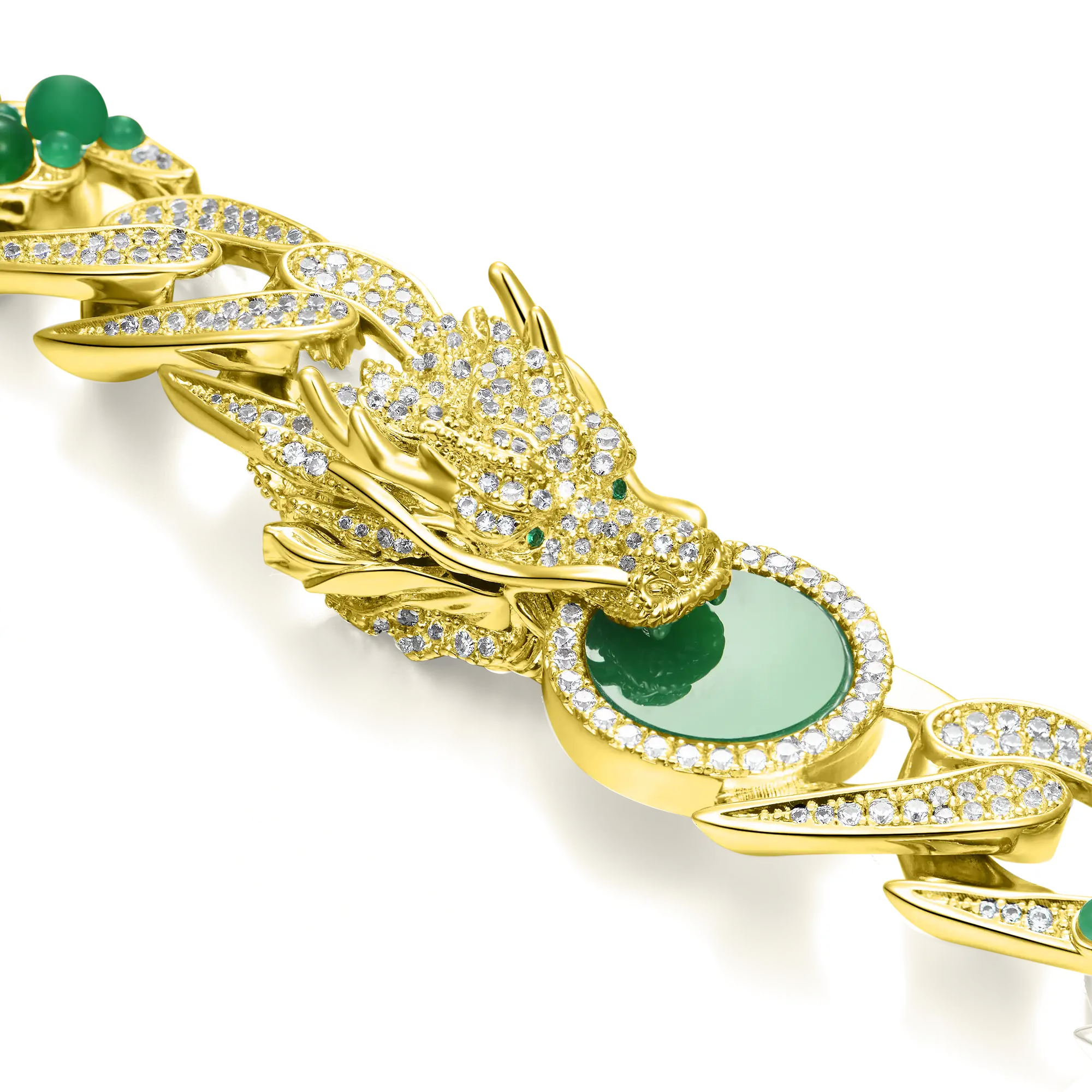 #Color_Yellow Gold