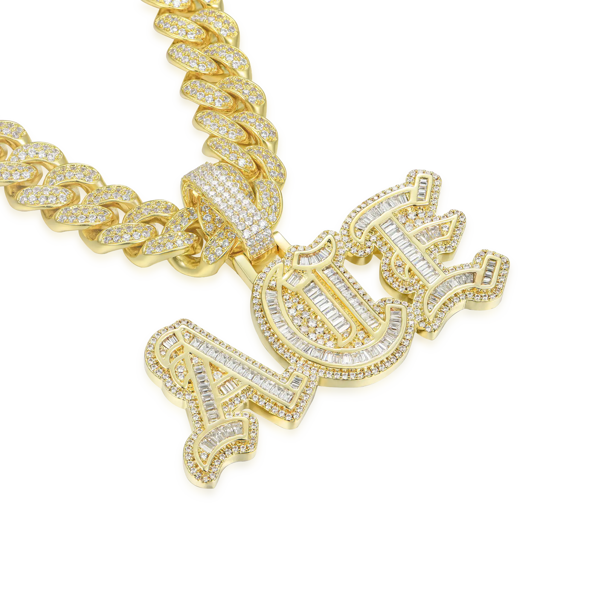 #Color_Yellow Gold