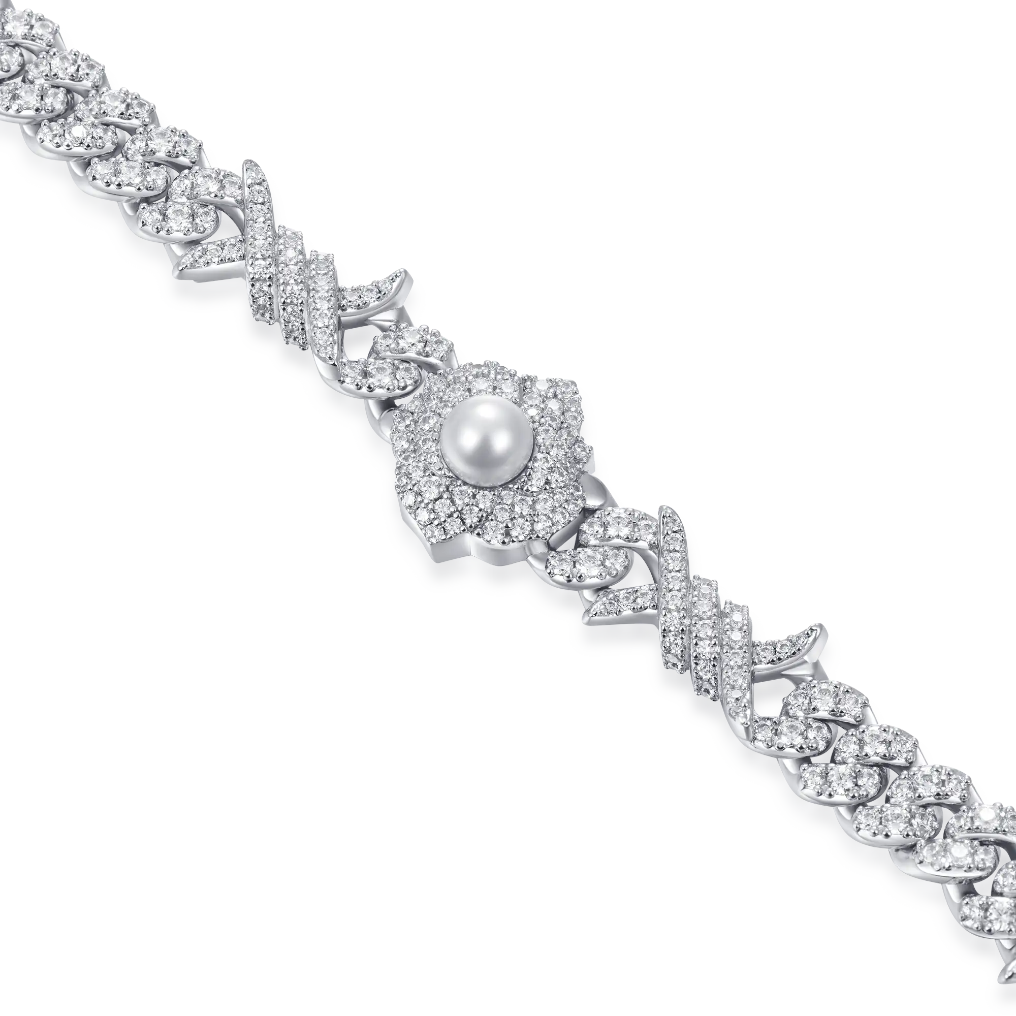 #Color_WHITE GOLD