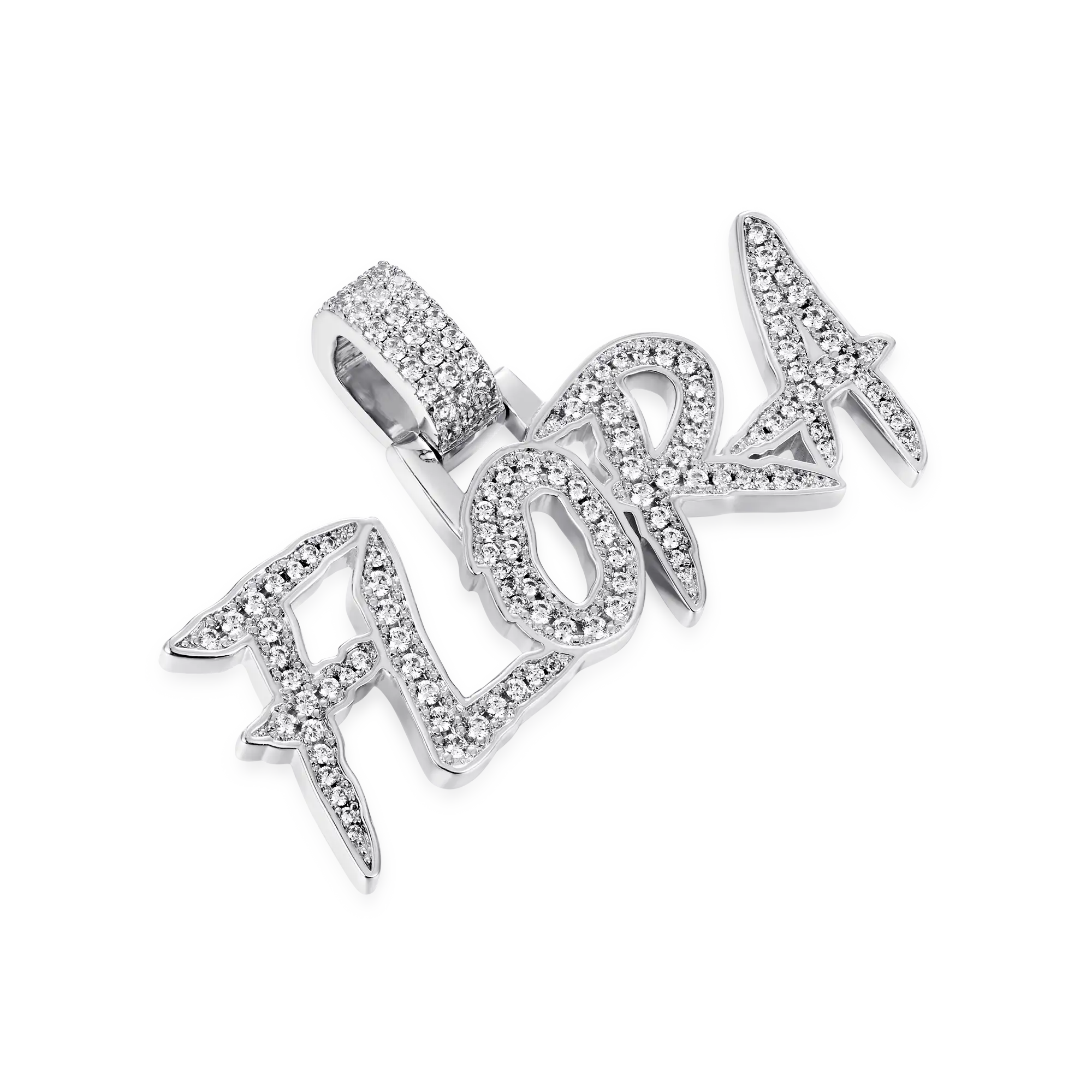 #Color_White Gold