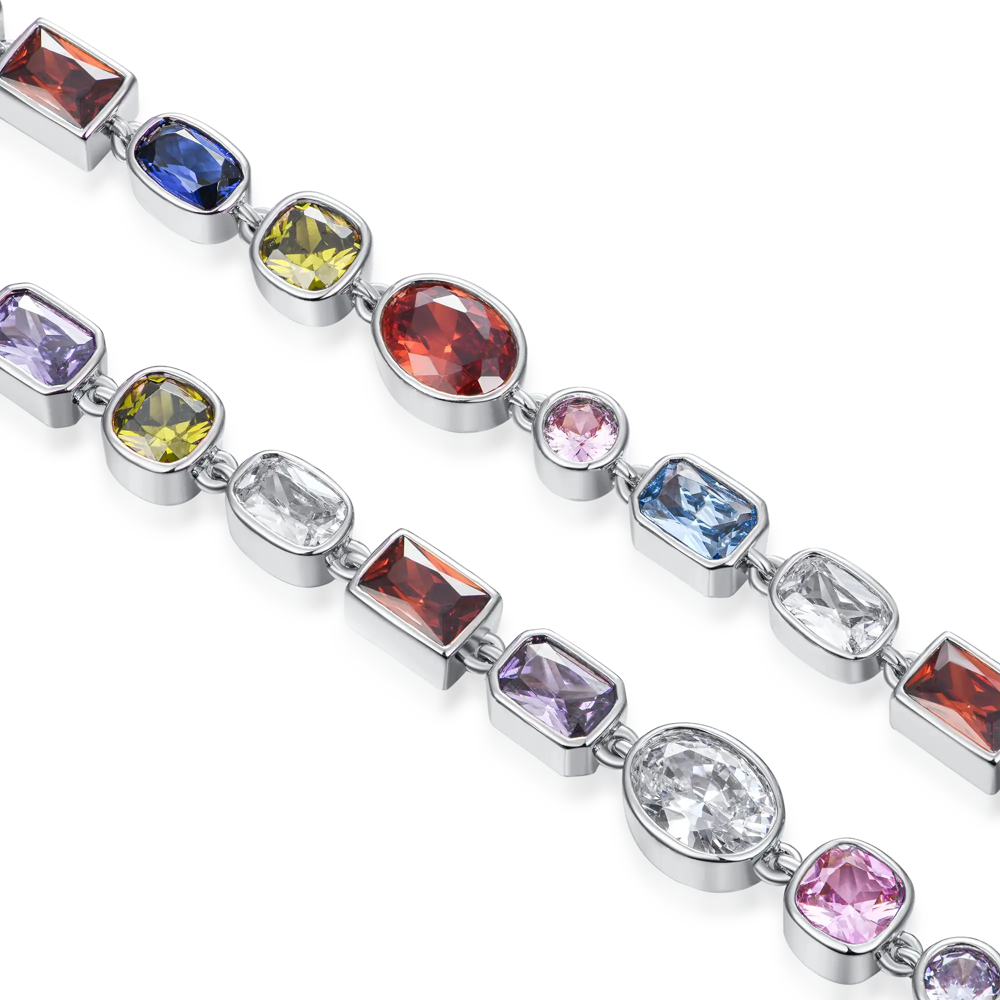 #Color_WHITE GOLD