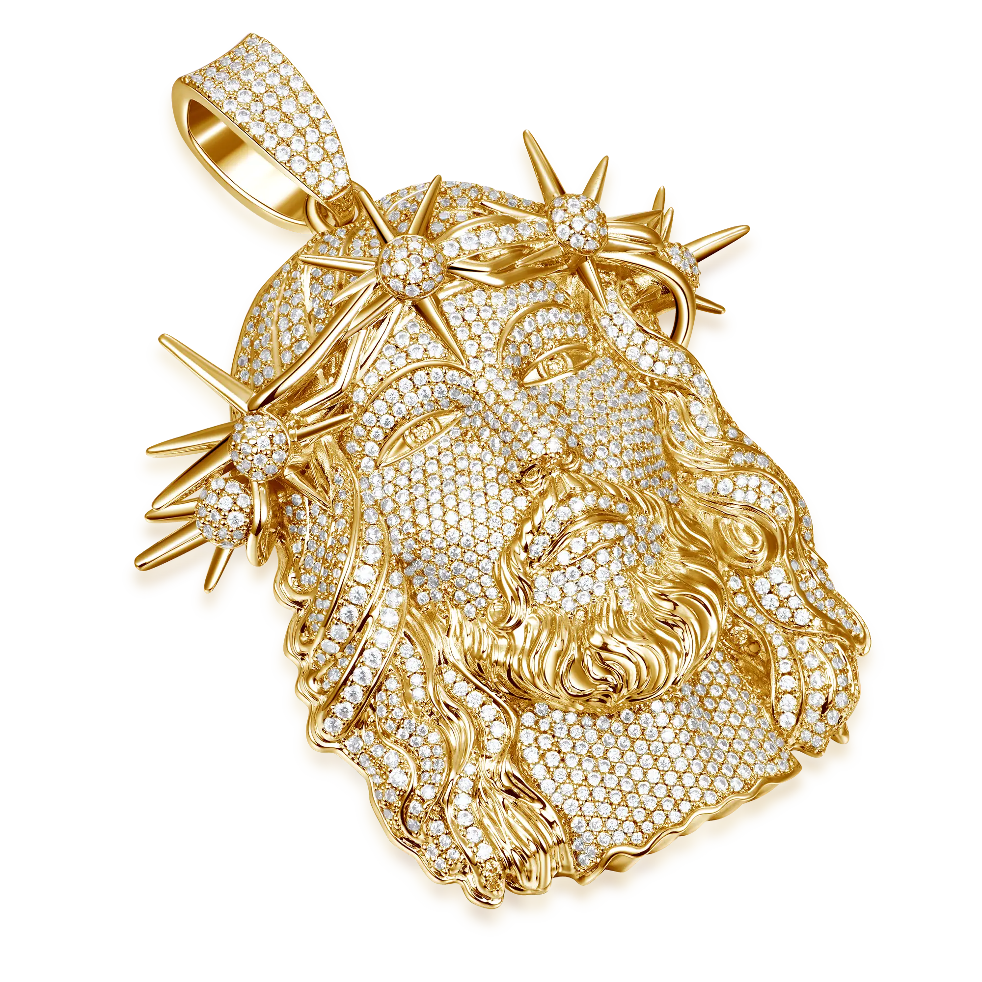 #Color_YELLOW GOLD