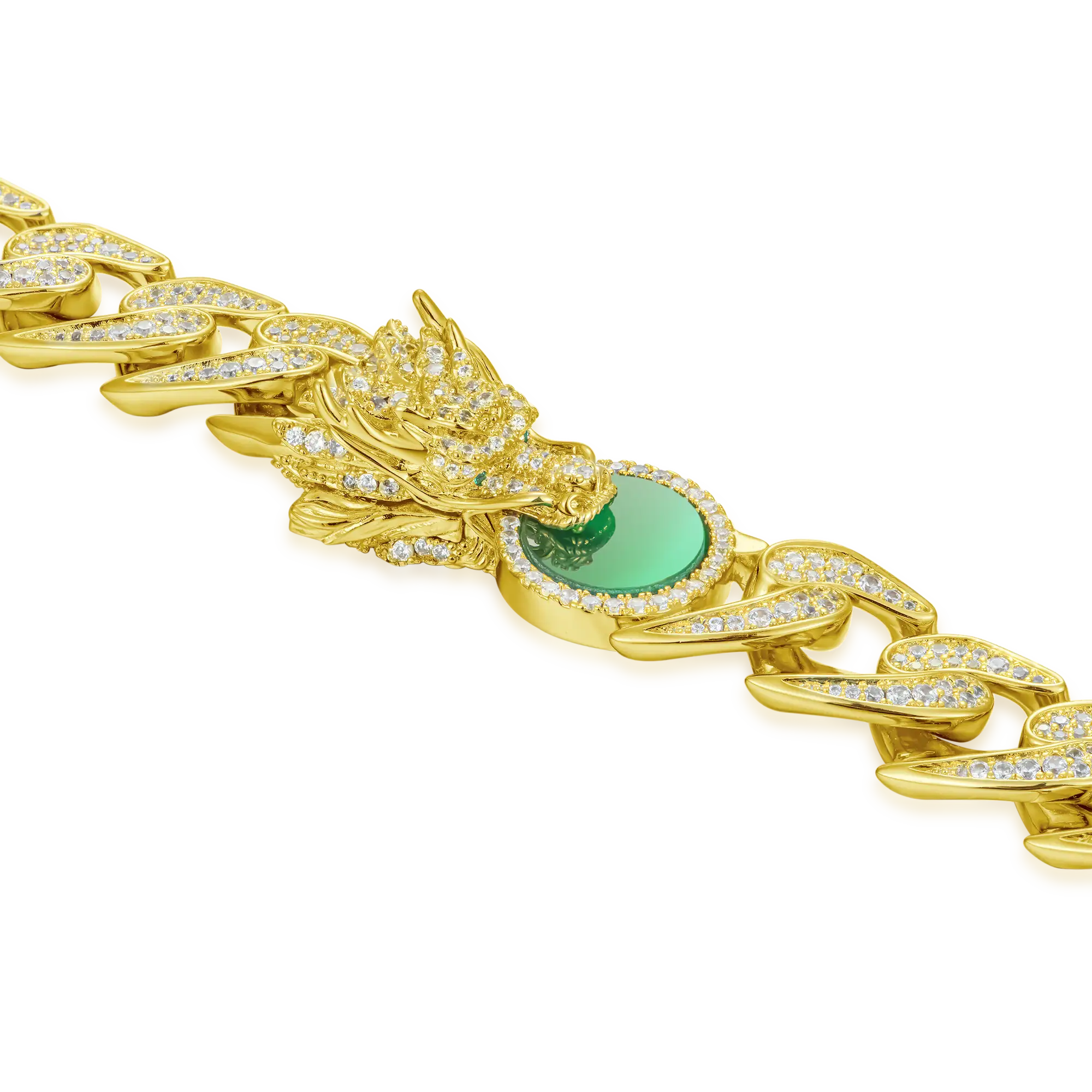 #Color_Yellow Gold