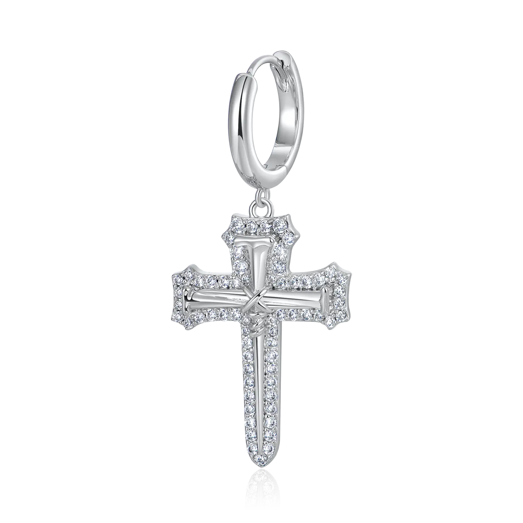 #Color_White Gold
