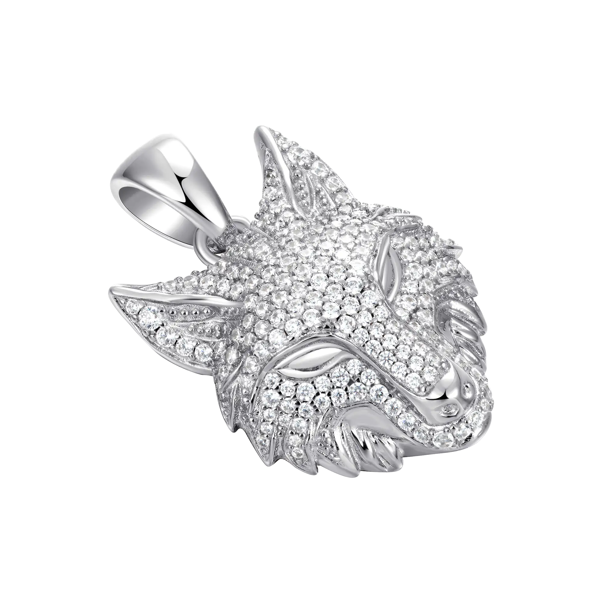#Color_White Gold