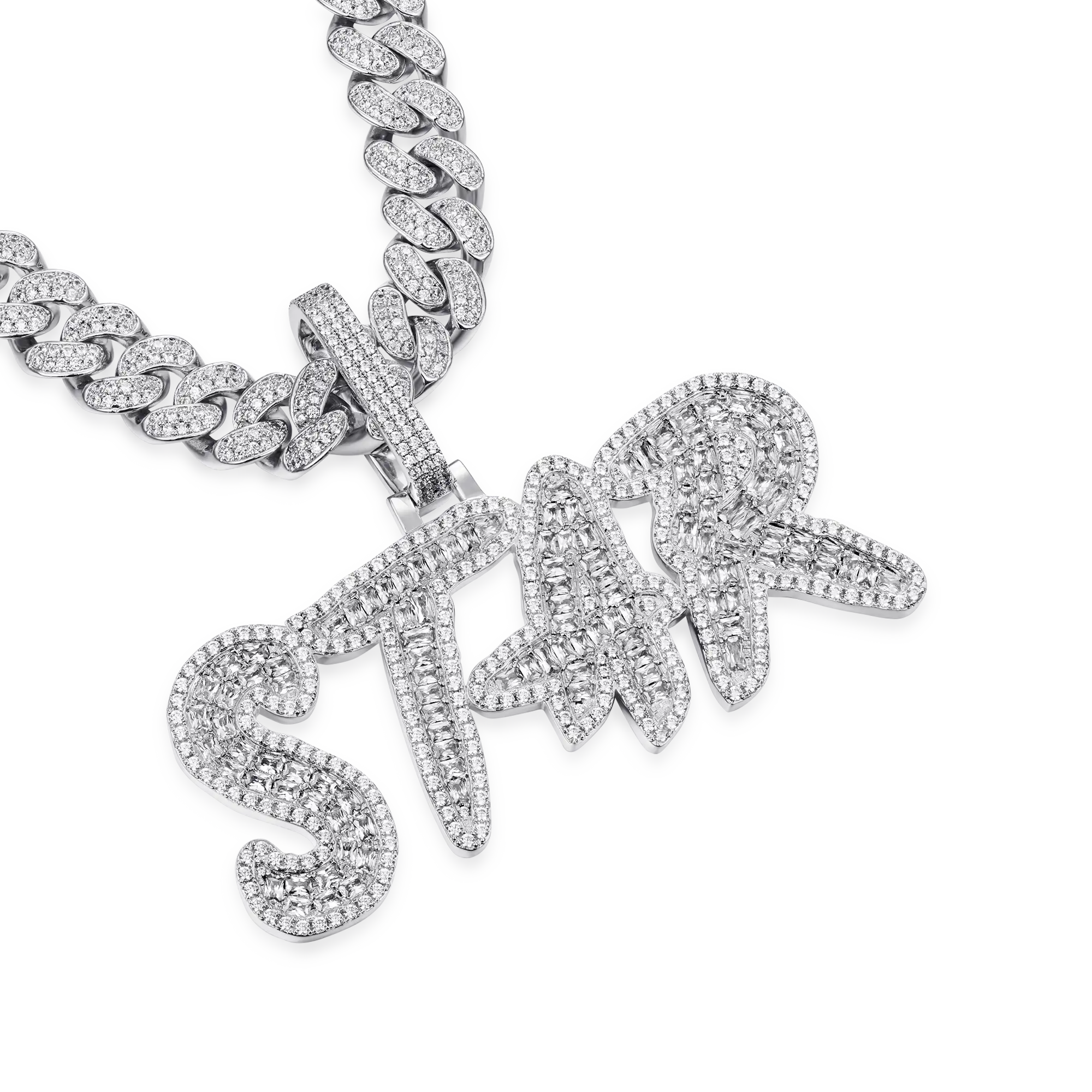 #Color_White Gold