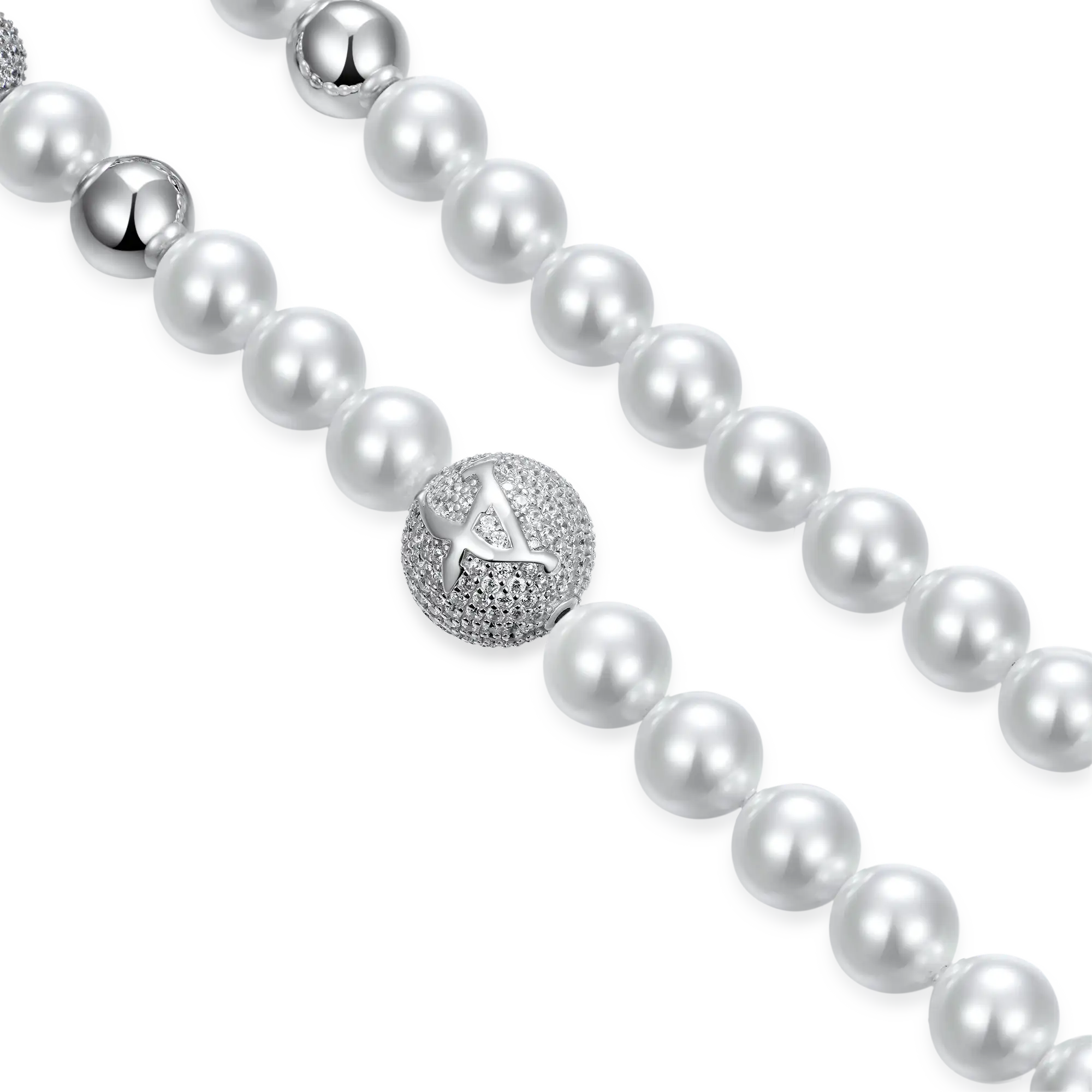 #Color_White Gold