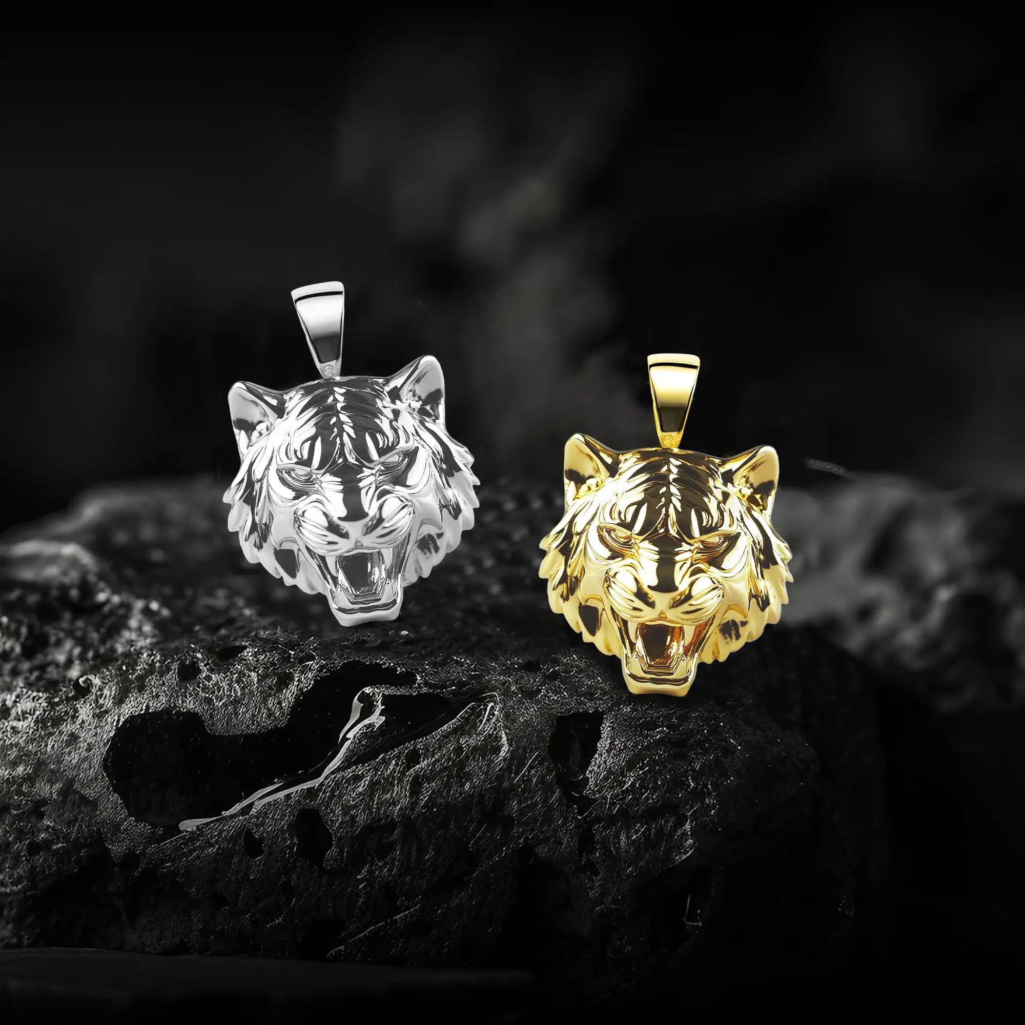 #Color_White Gold