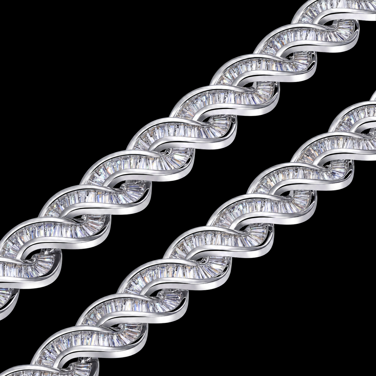 #Color_White Gold