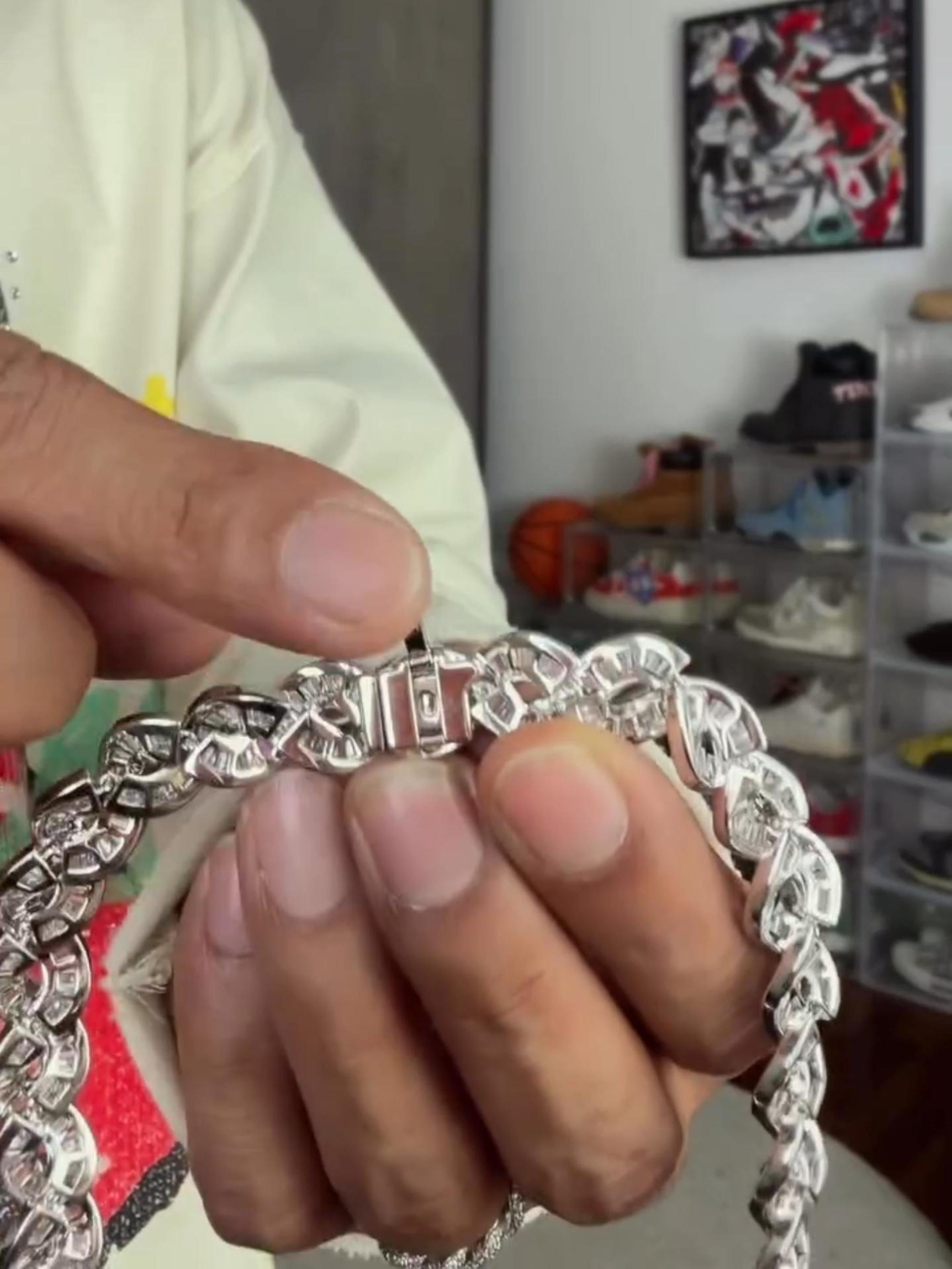 Video laden: