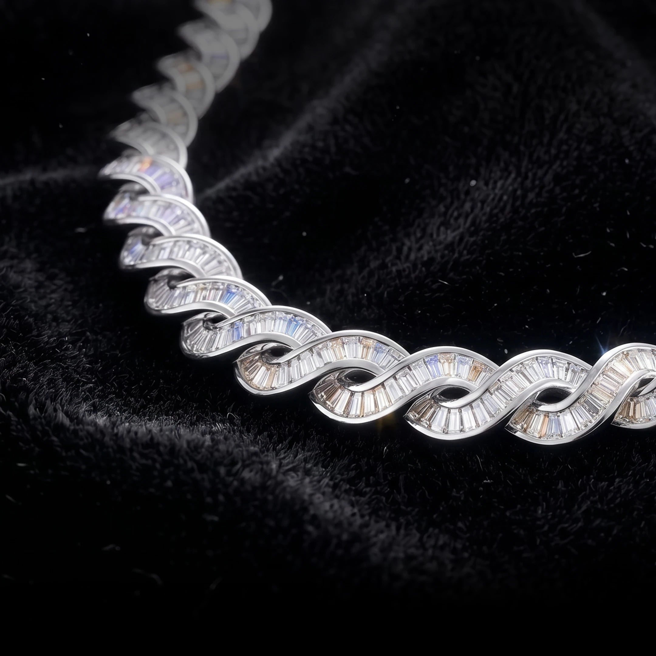 #Color_White Gold
