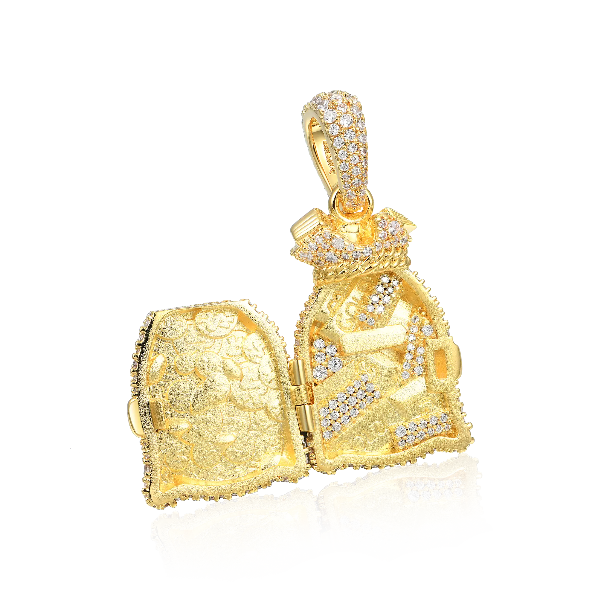 #Color_YELLOW GOLD