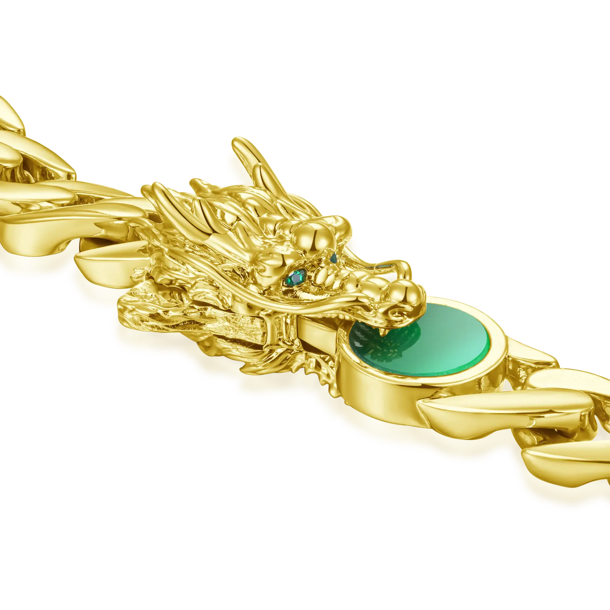 #Color_Yellow Gold