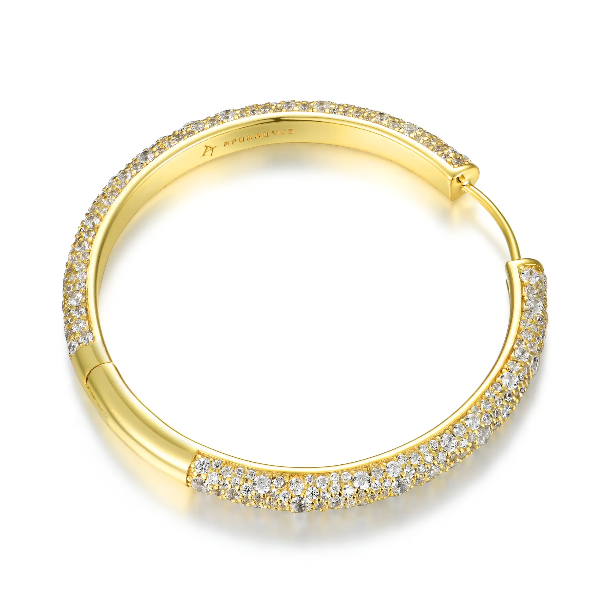 #Color_Yellow Gold