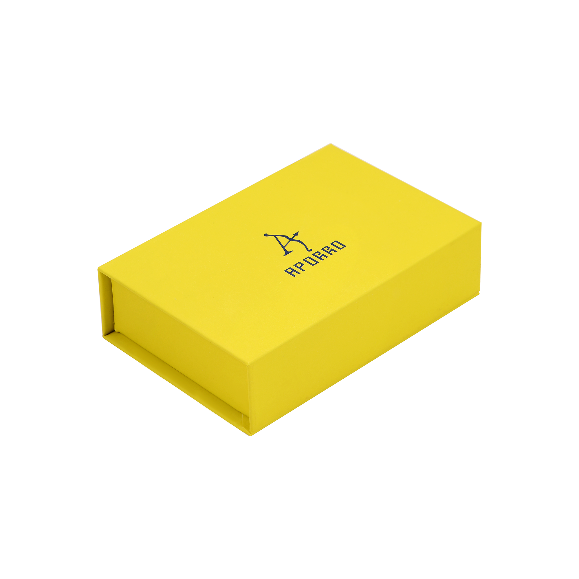 Paquete de regalos exclusivo de Aporro
