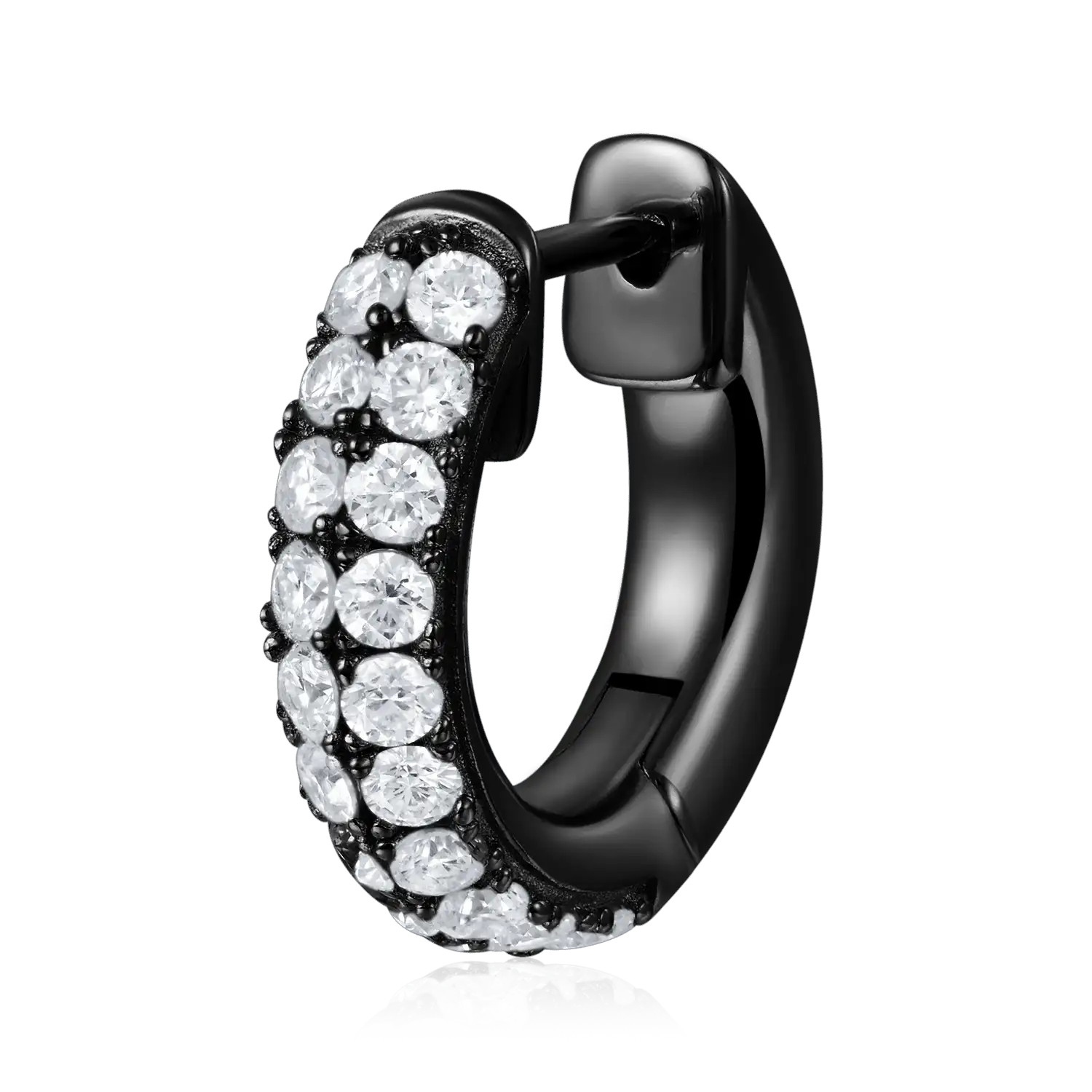 #Color_Black Gold