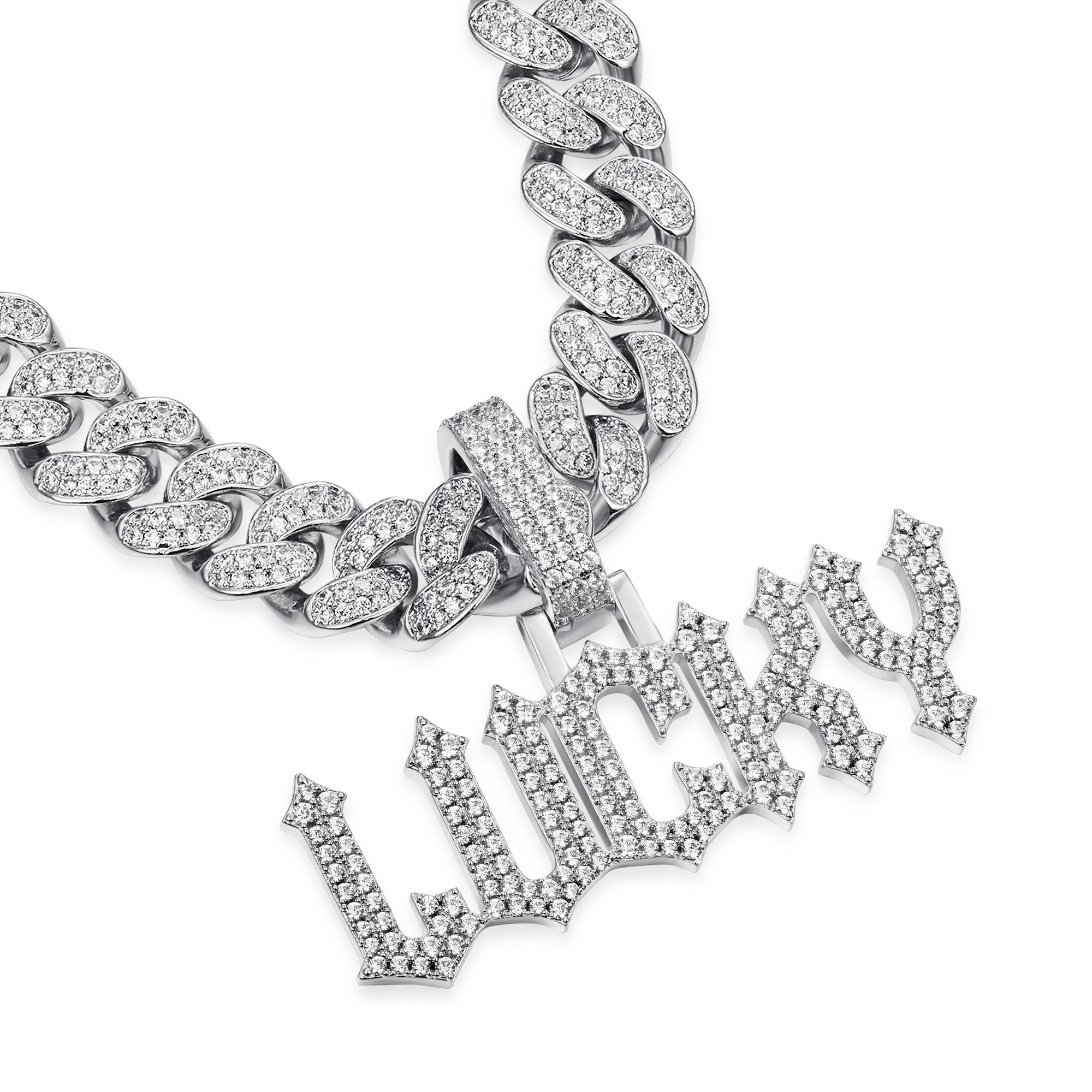 #Color_White Gold