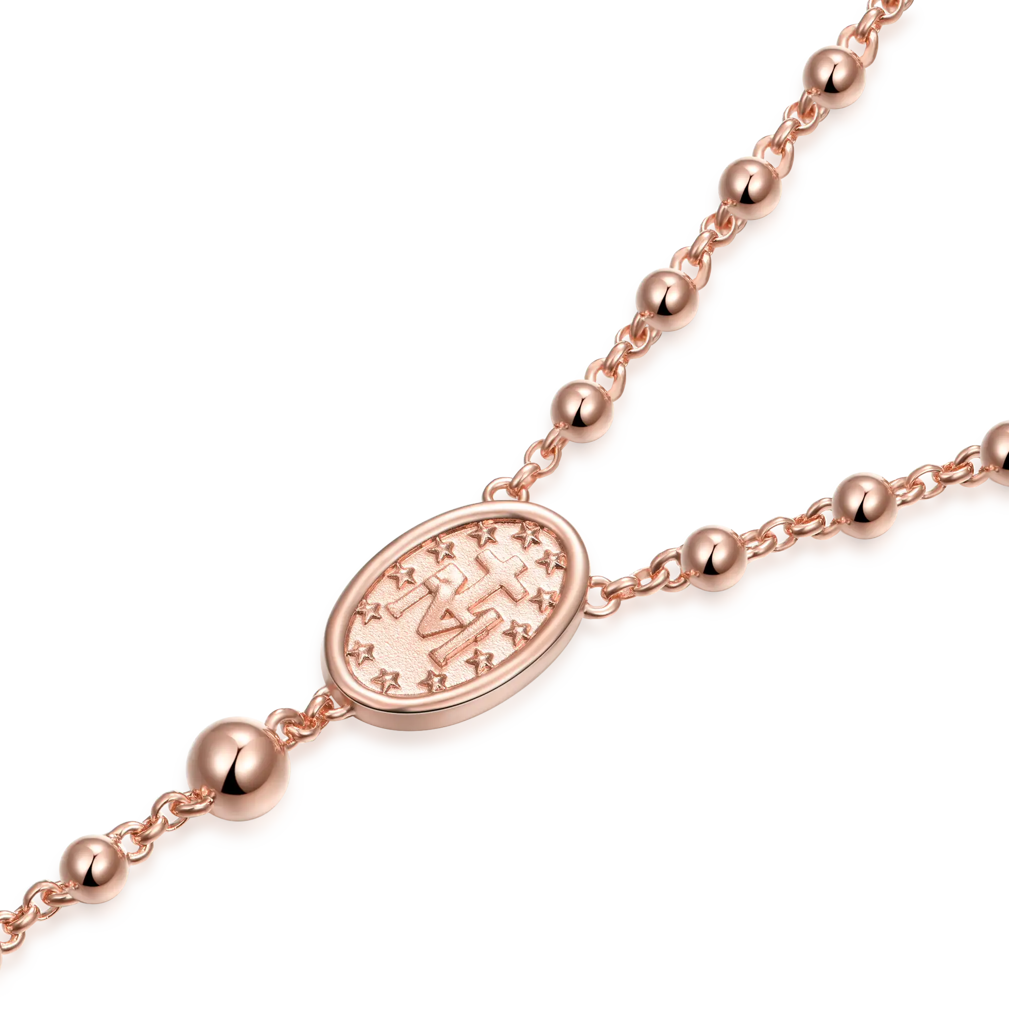 #Color_ROSE GOLD