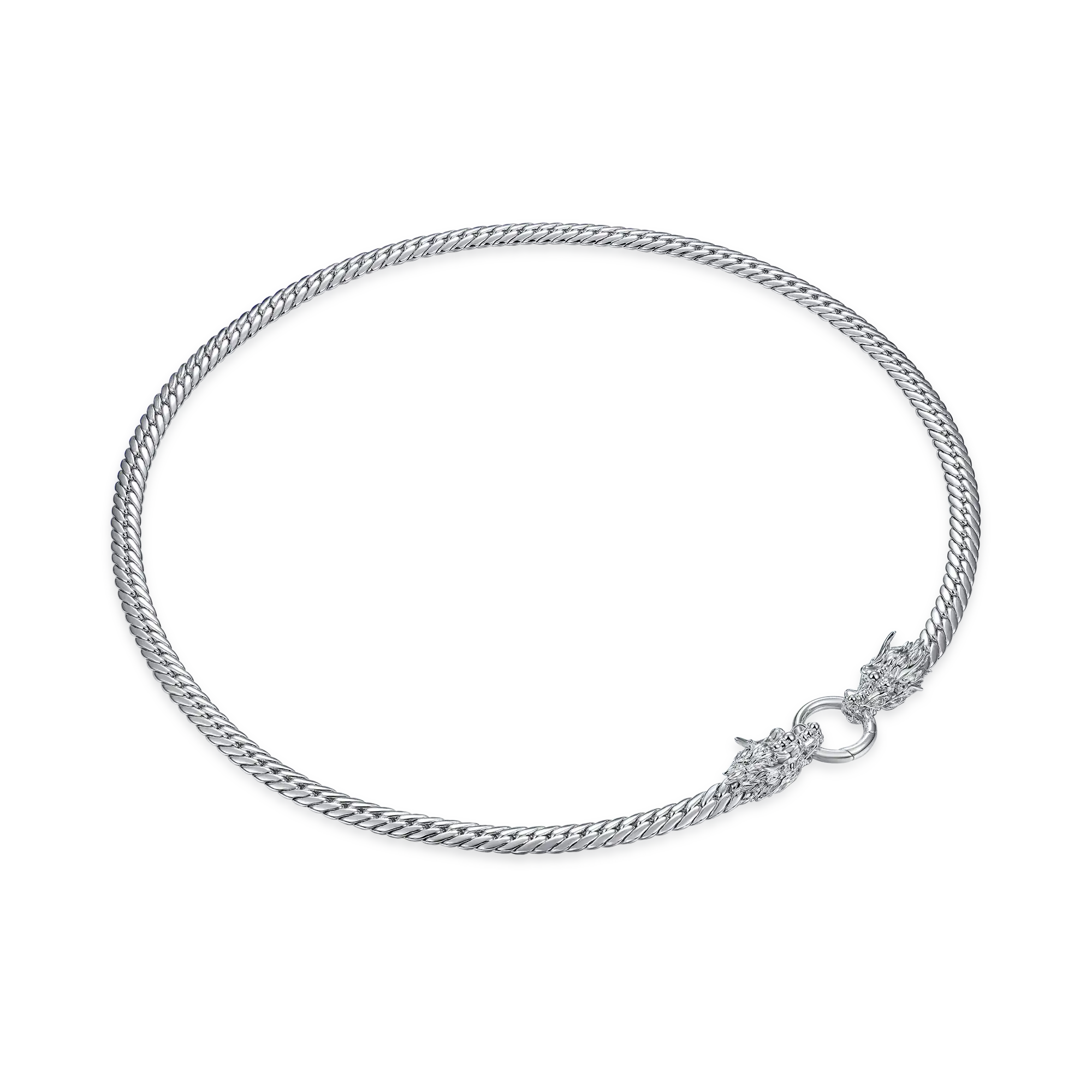 #Color_White Gold