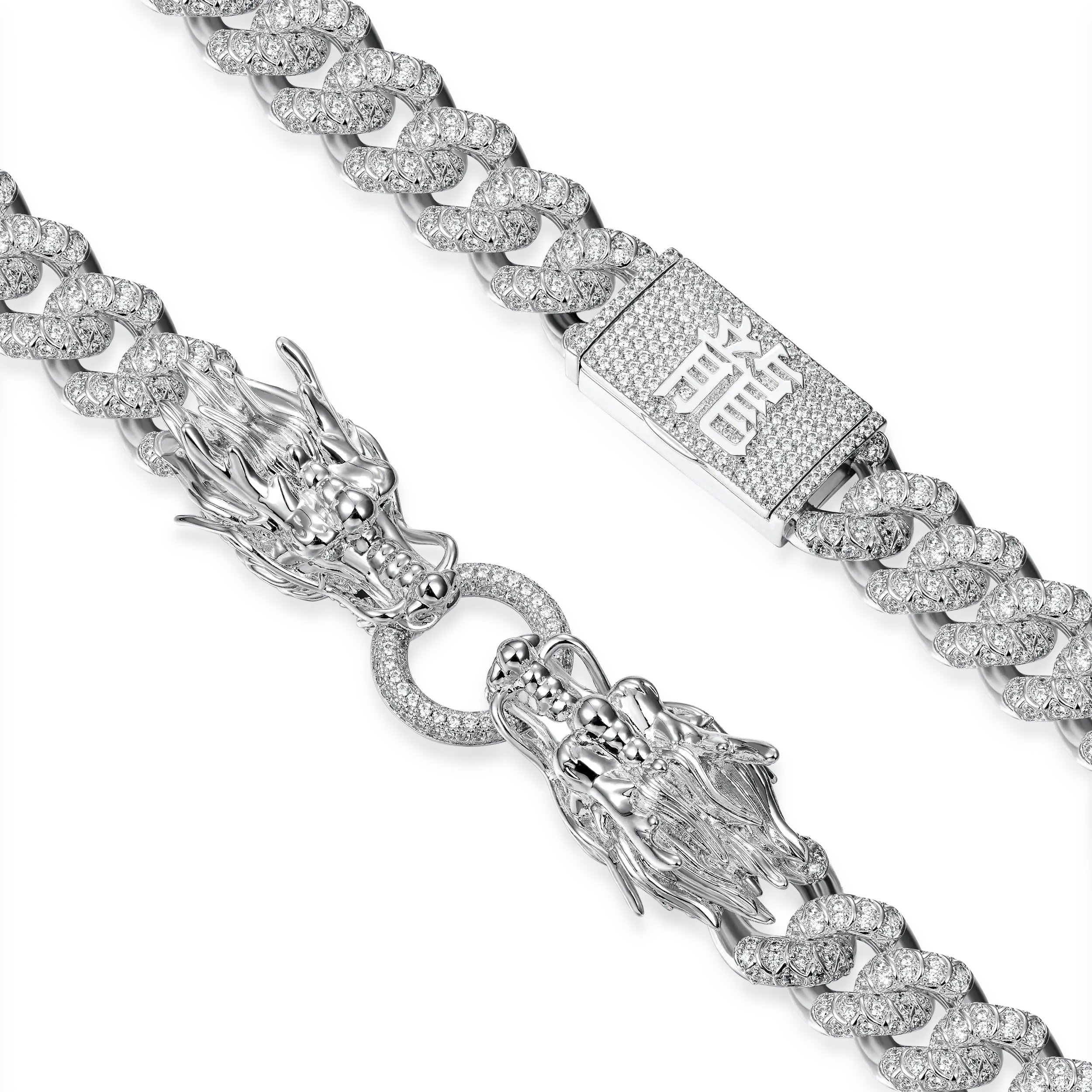 #Color_White Gold