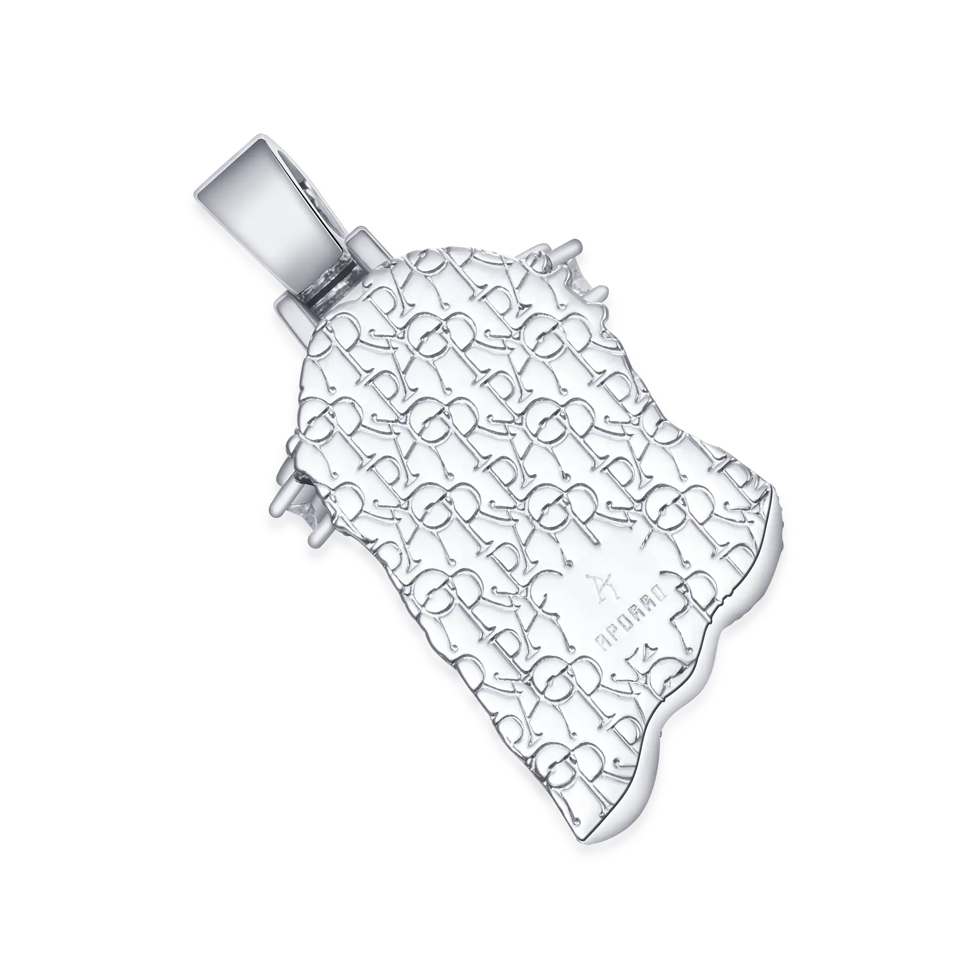 #Color_White Gold