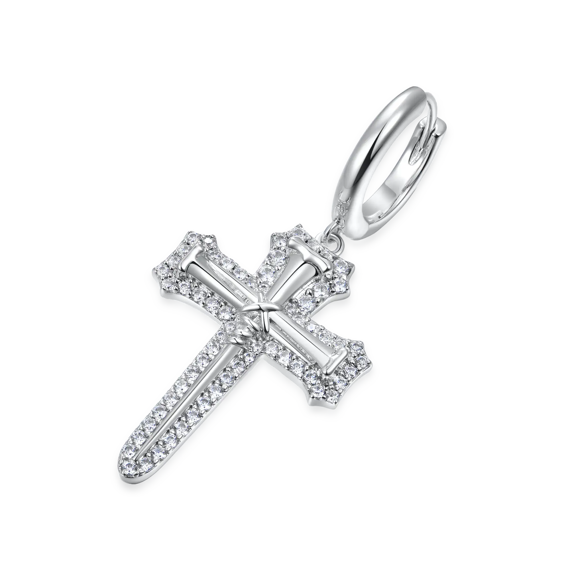 #Color_White Gold