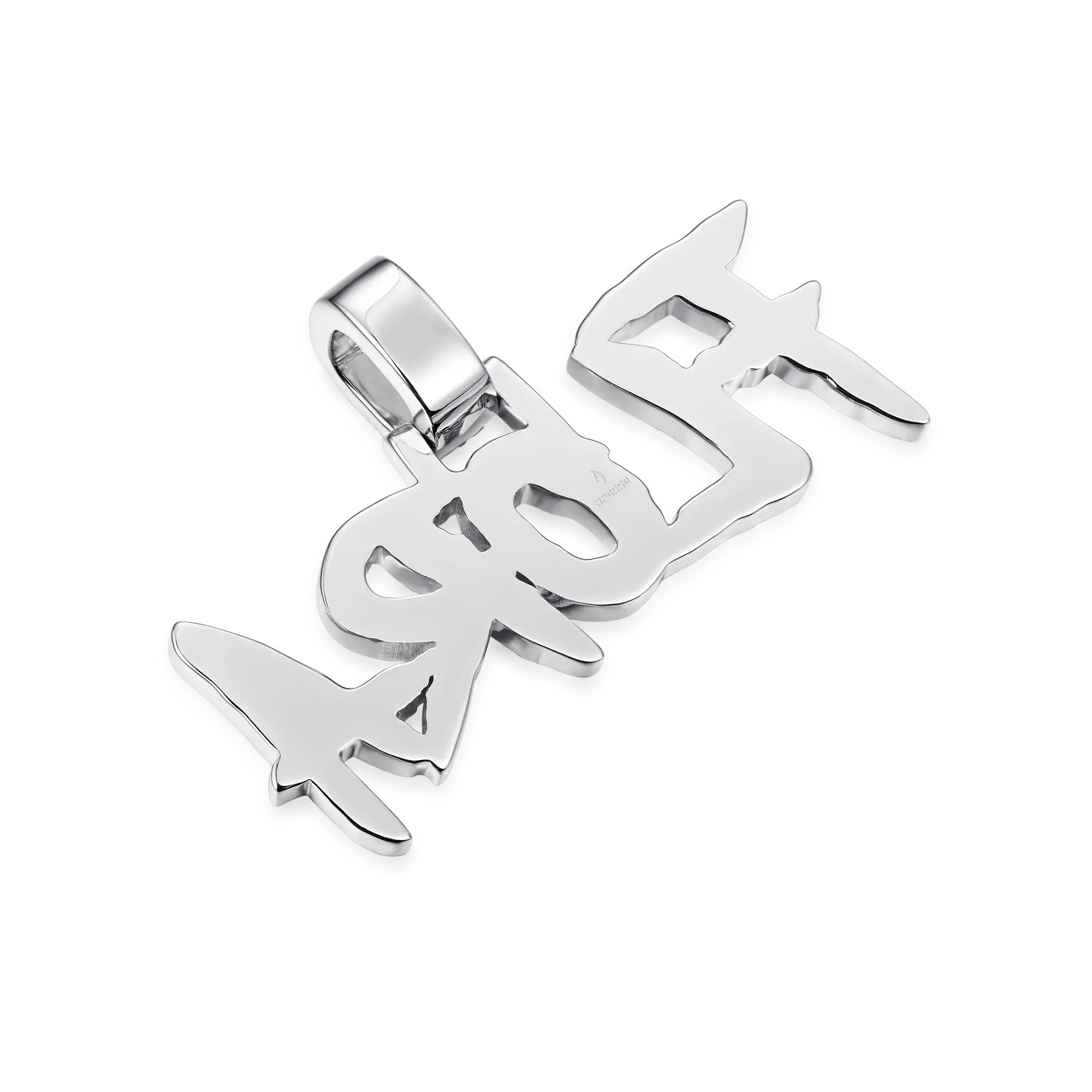 #Color_White Gold