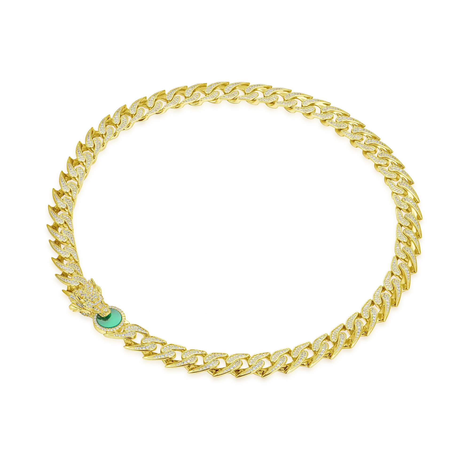 #Color_Yellow Gold