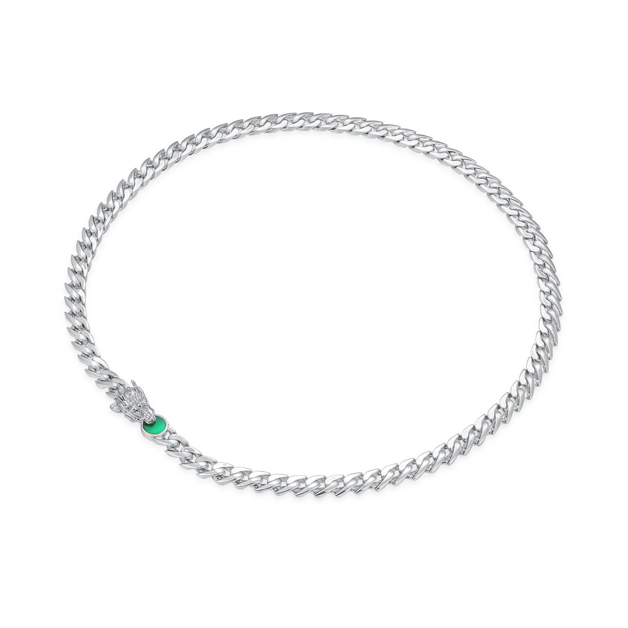 #Color_White Gold