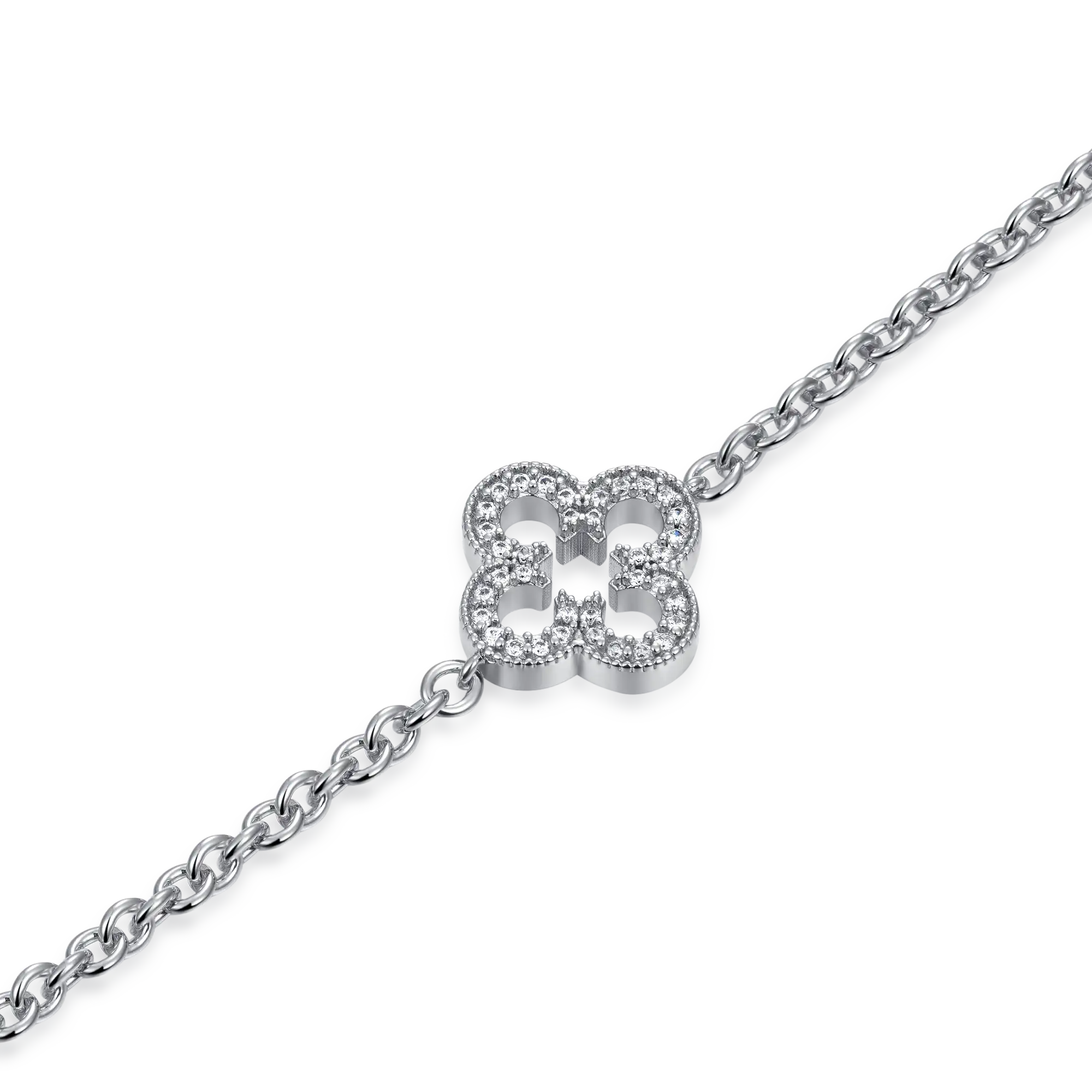 Collar helado Agyin Dawuru