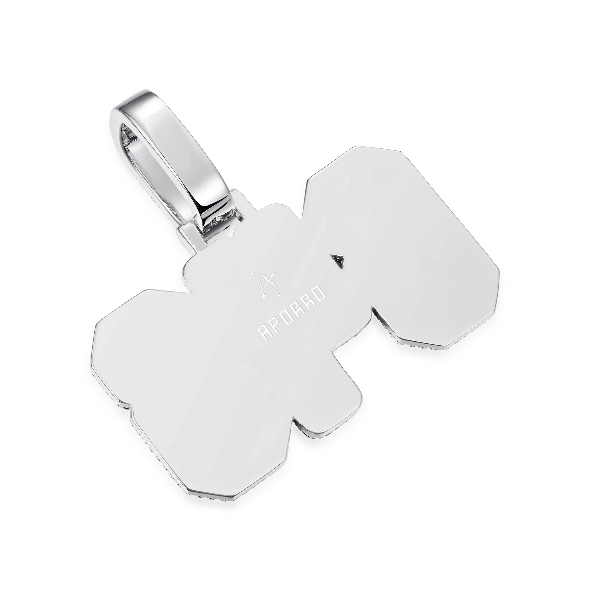 #Color_White Gold