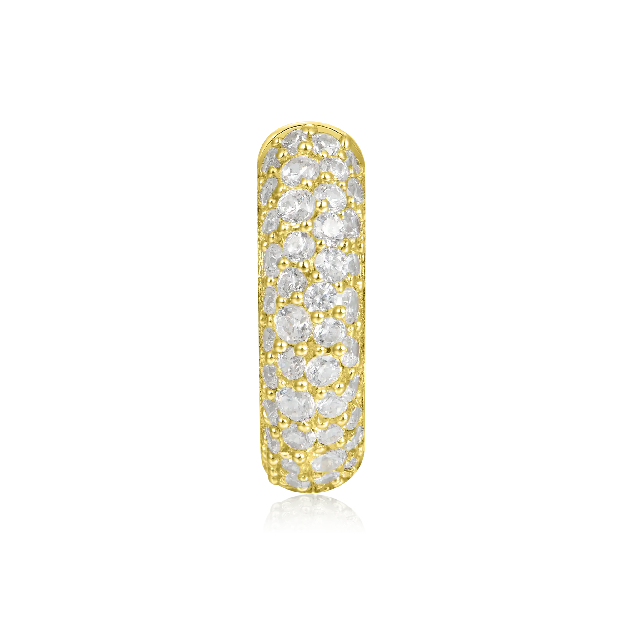 #Color_Yellow Gold