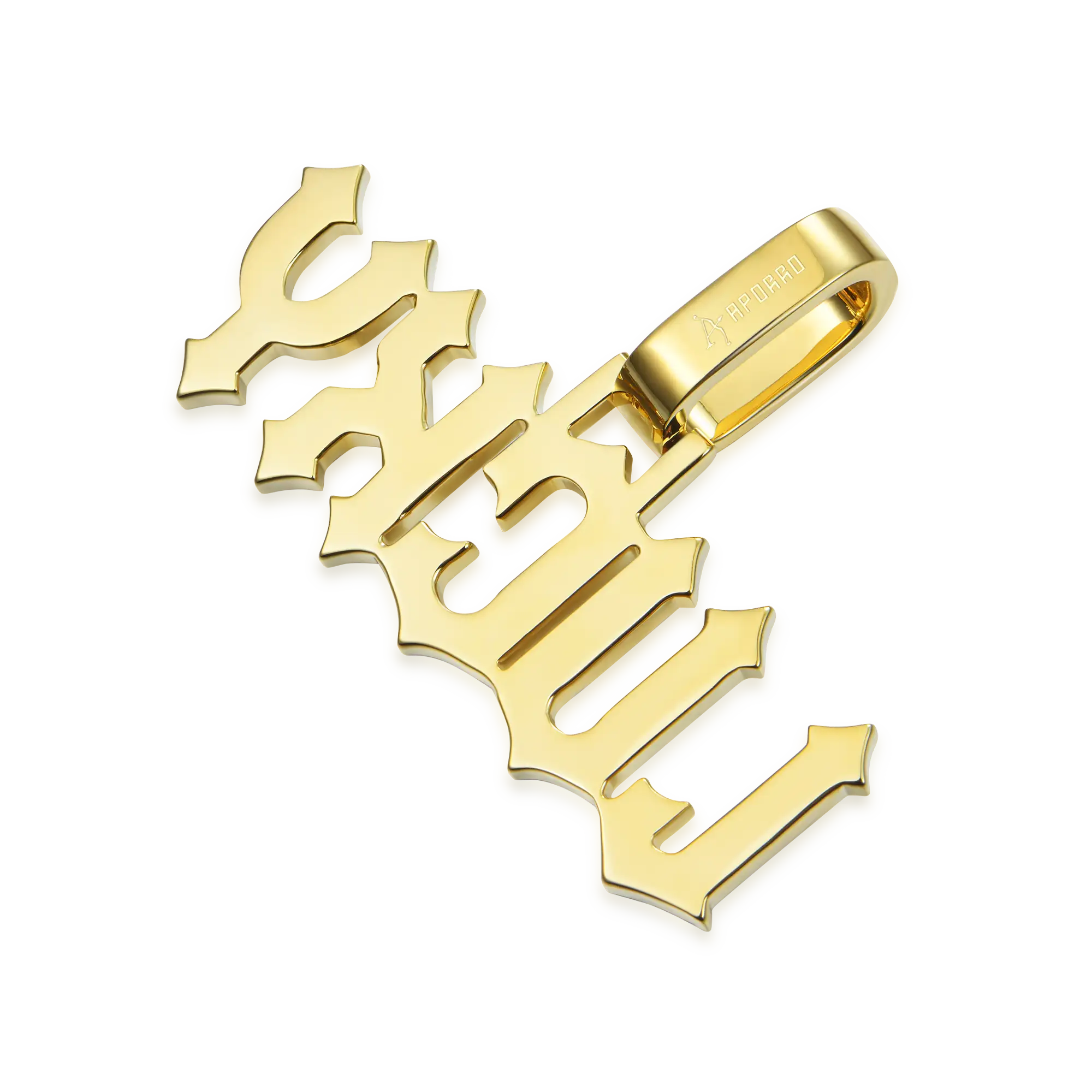 #Color_Yellow Gold