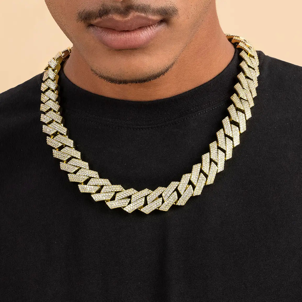 #Color_Yellow Gold