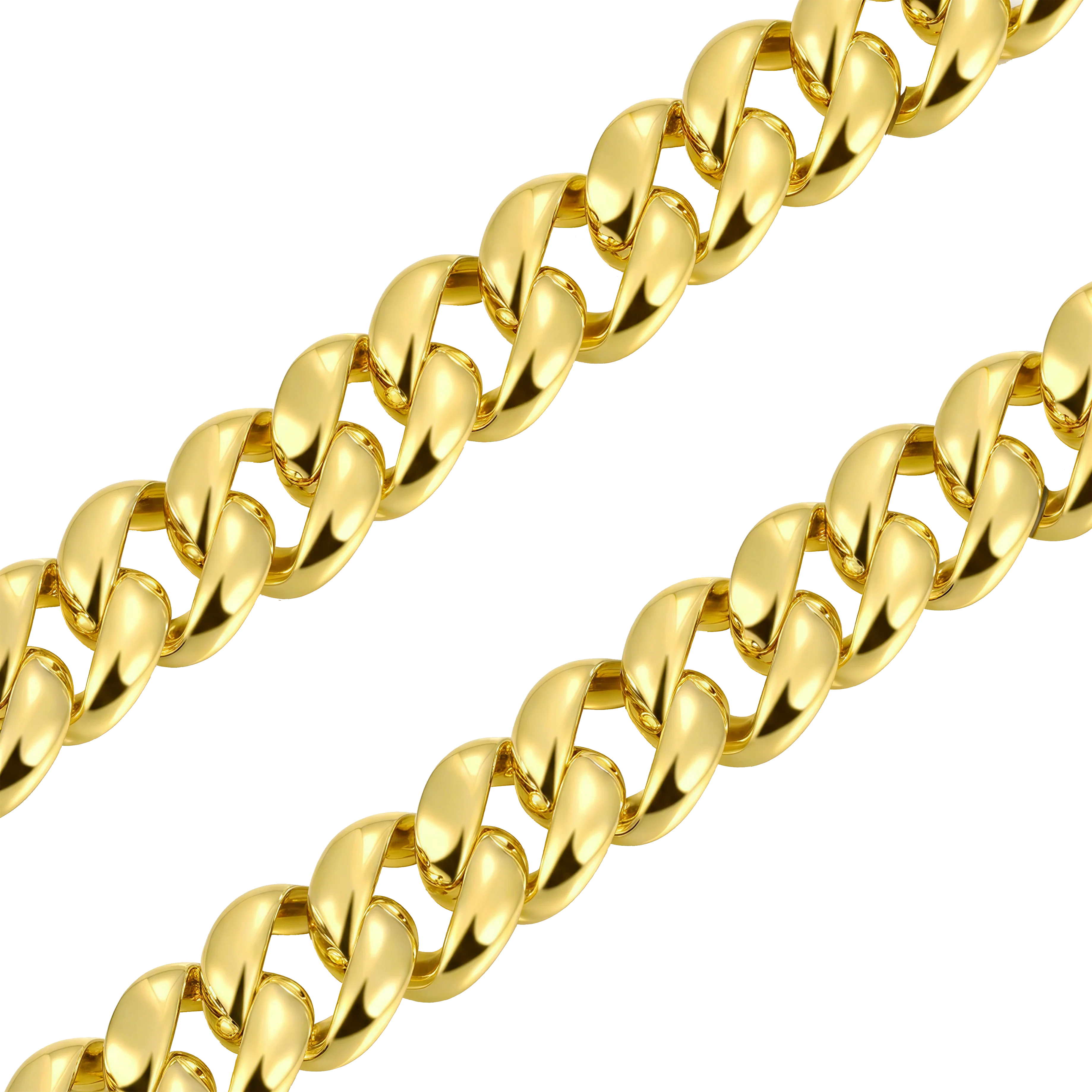 #Color_Yellow Gold