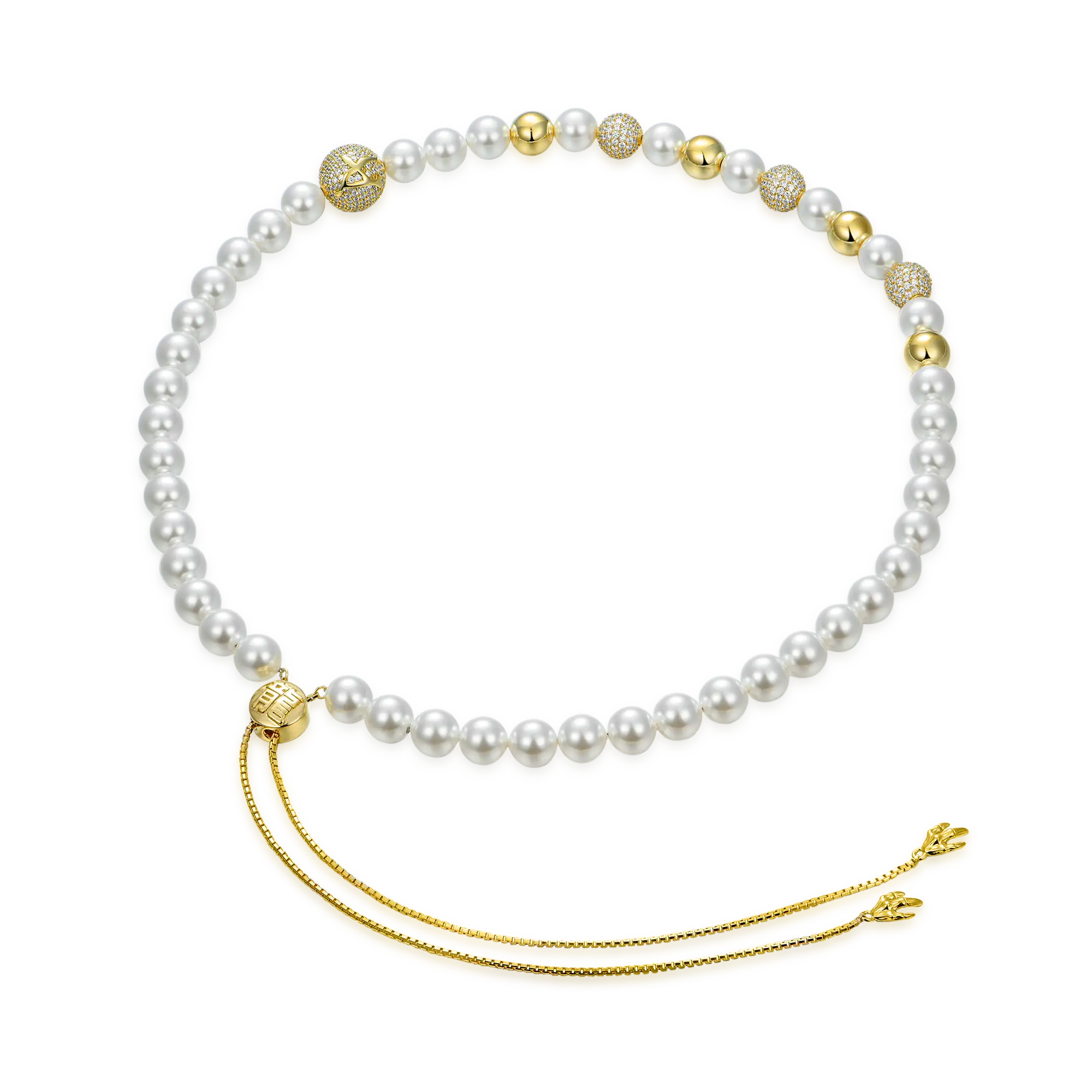 #Color_Yellow Gold