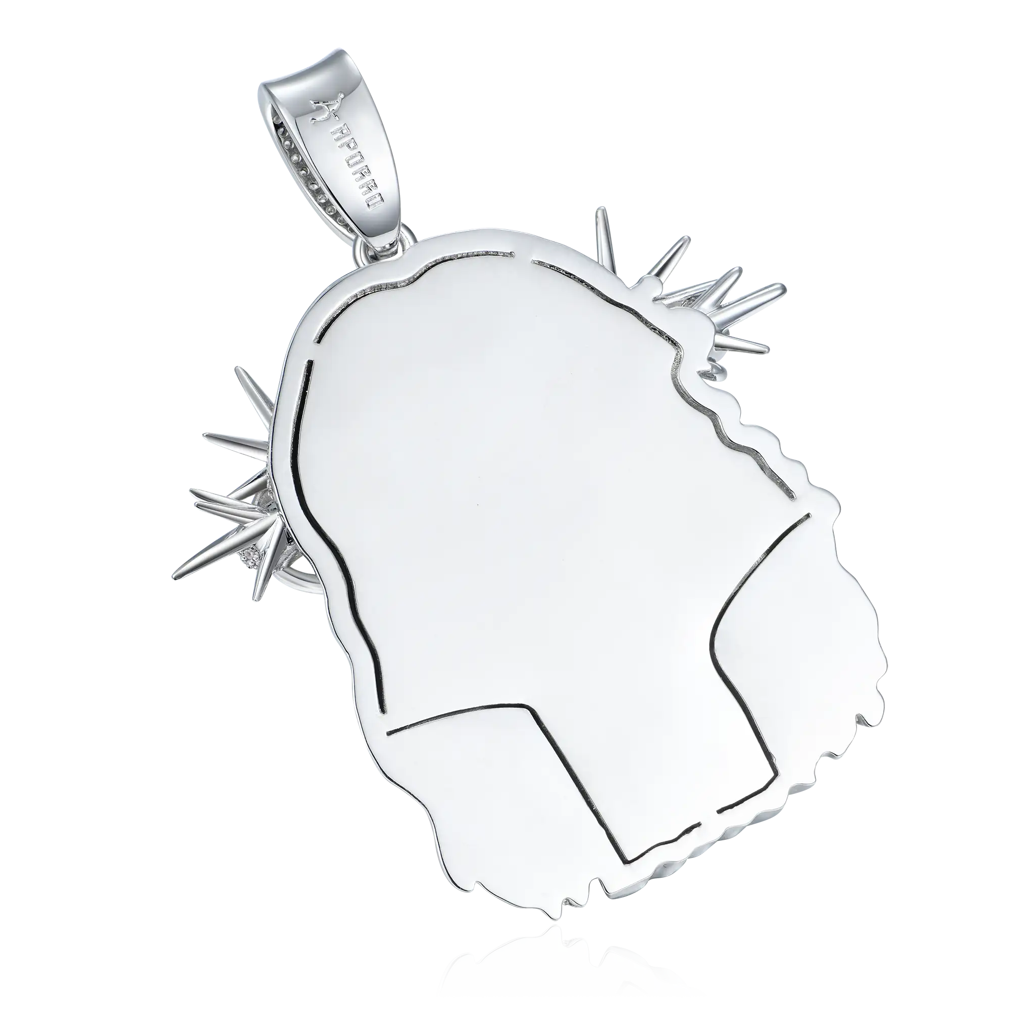 #Color_WHITE GOLD