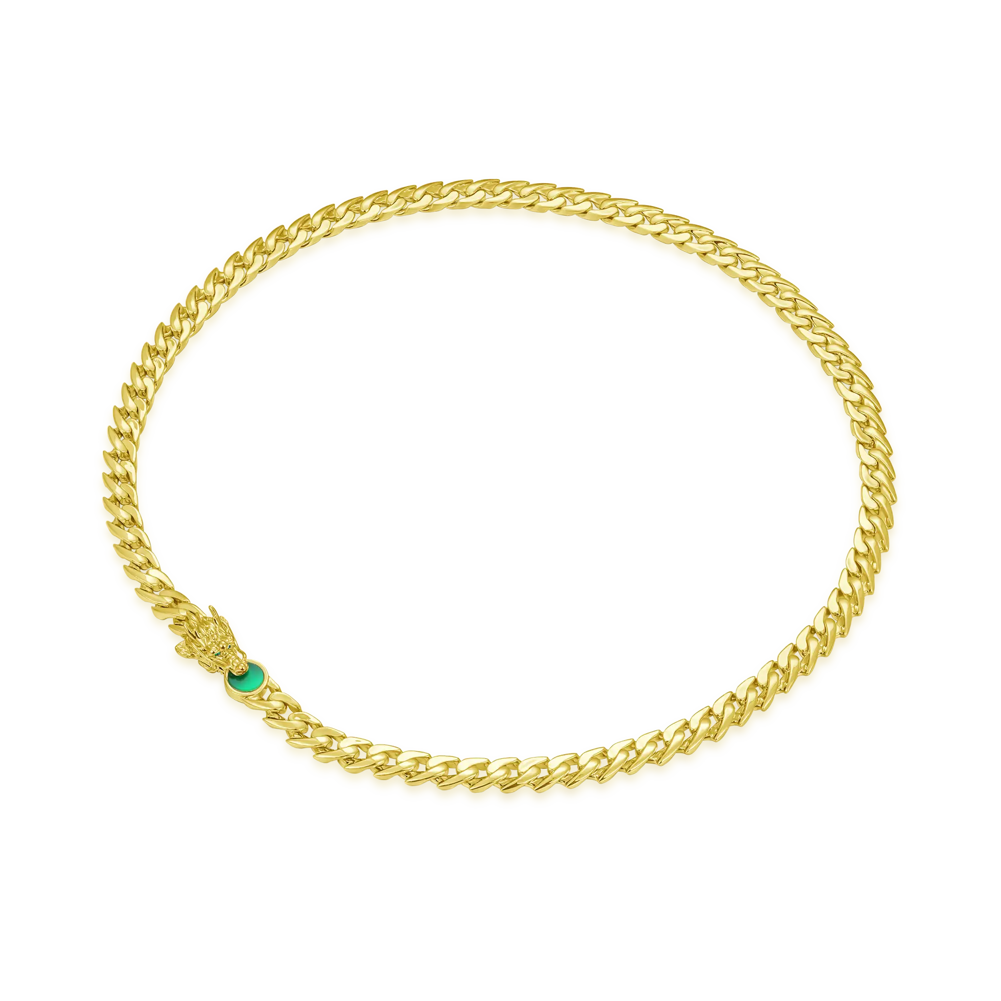 #Color_Yellow Gold