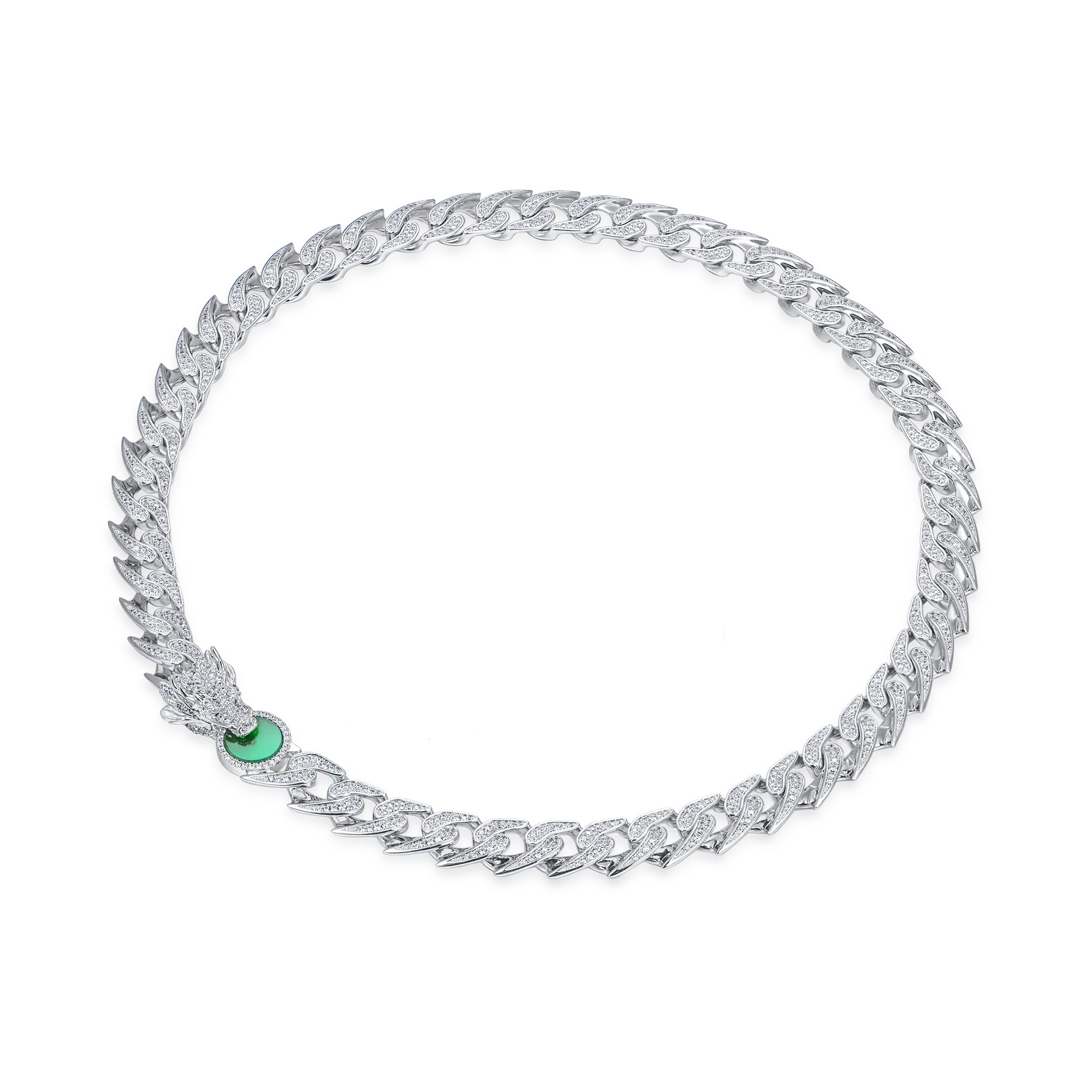 #Color_White Gold