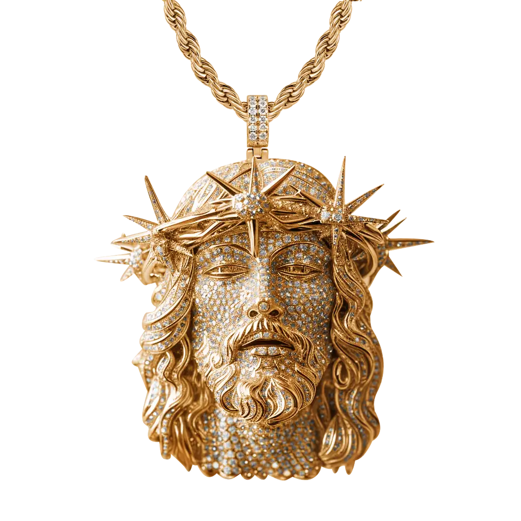 Yellow Gold_Style 1