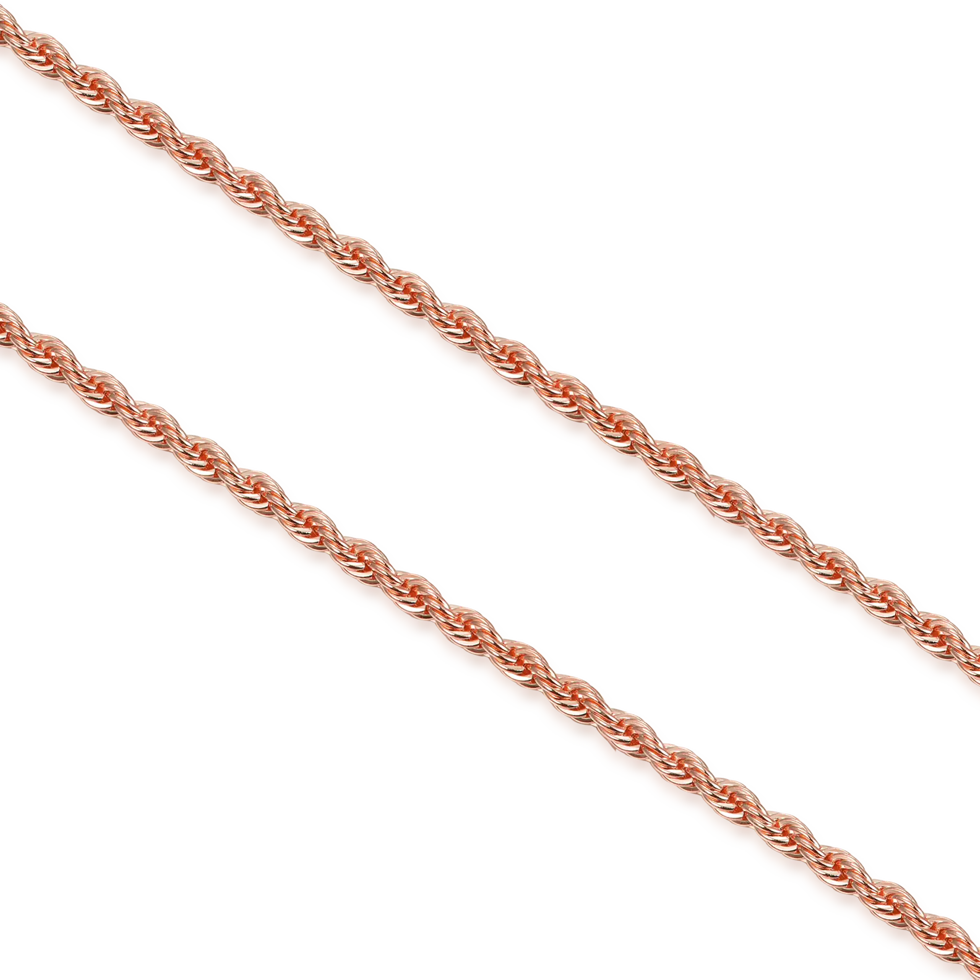 #Color_Rose Gold