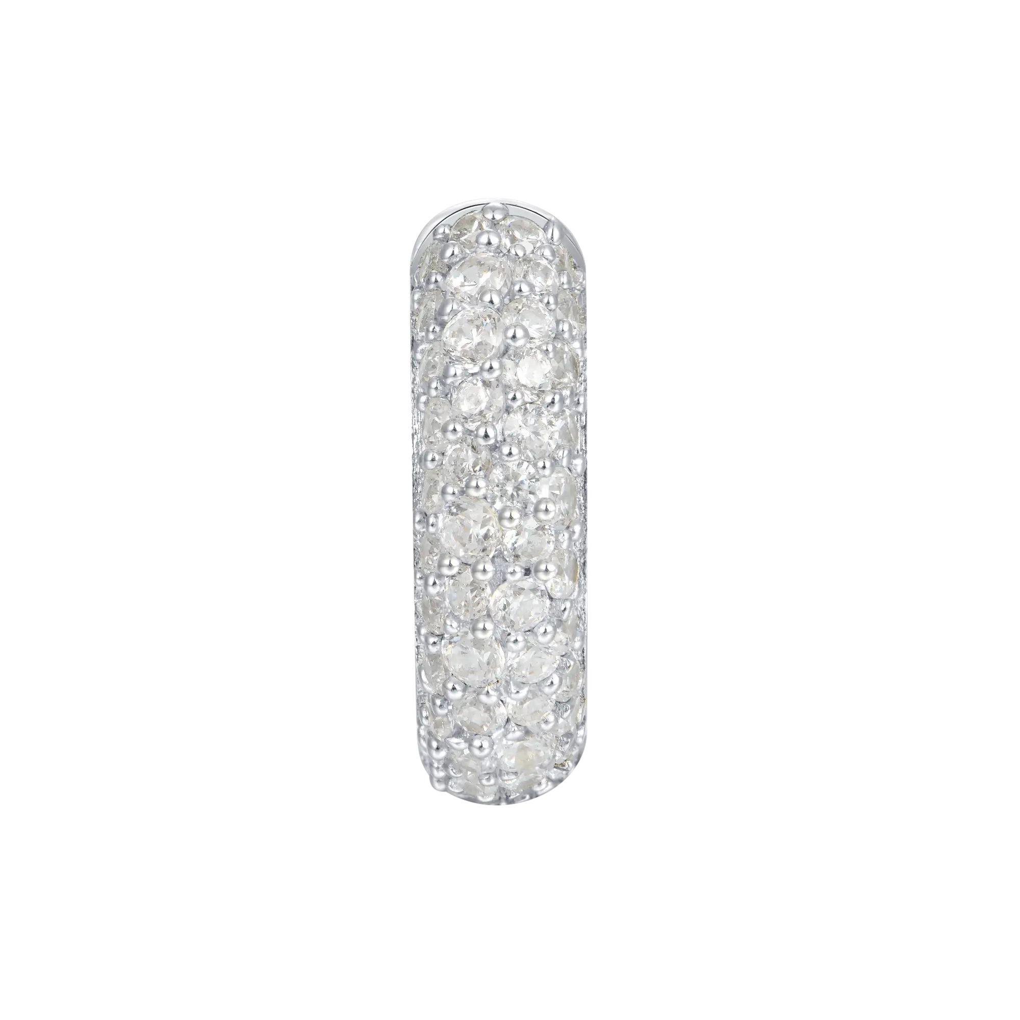 #Size_Small#Color_White Gold