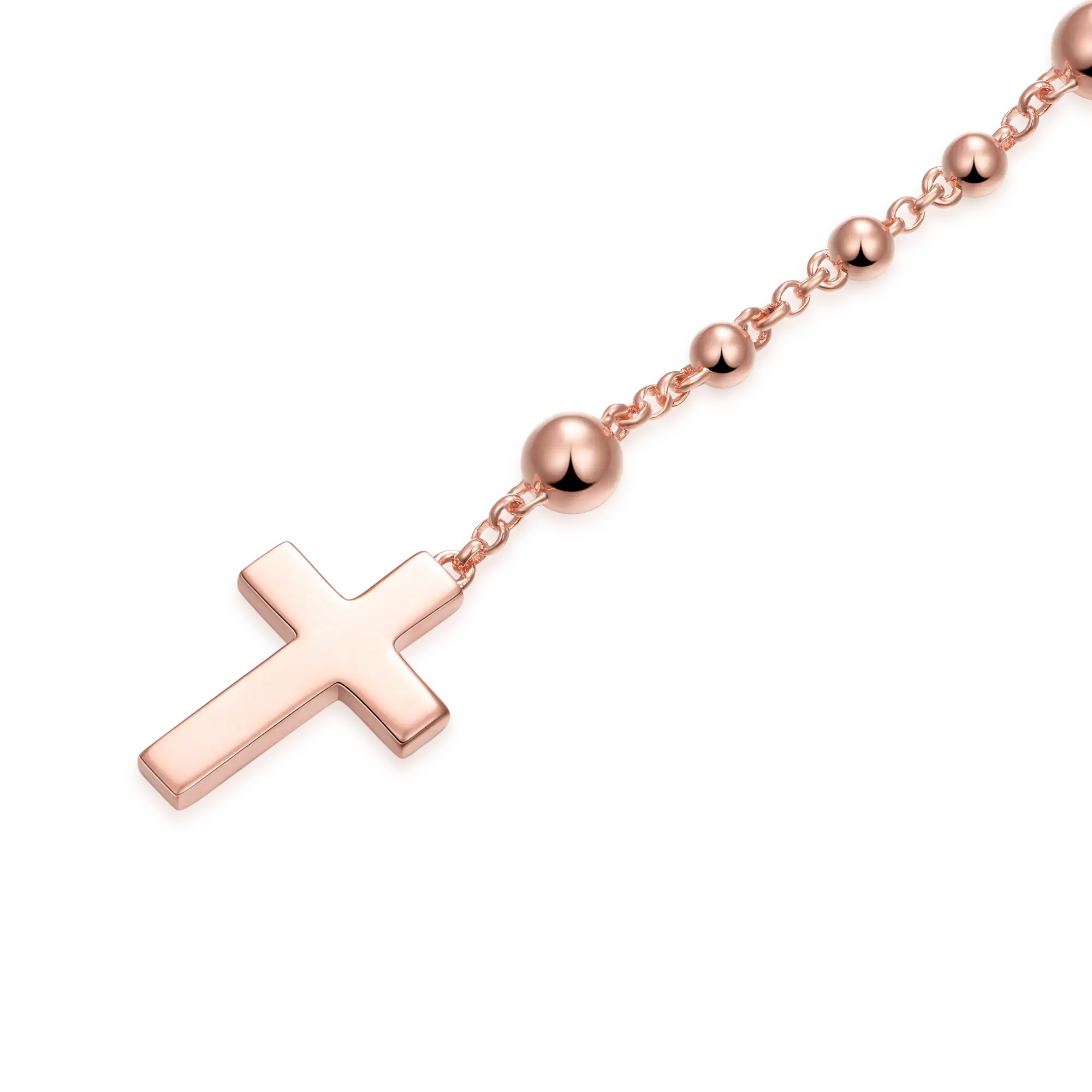 #Color_ROSE GOLD