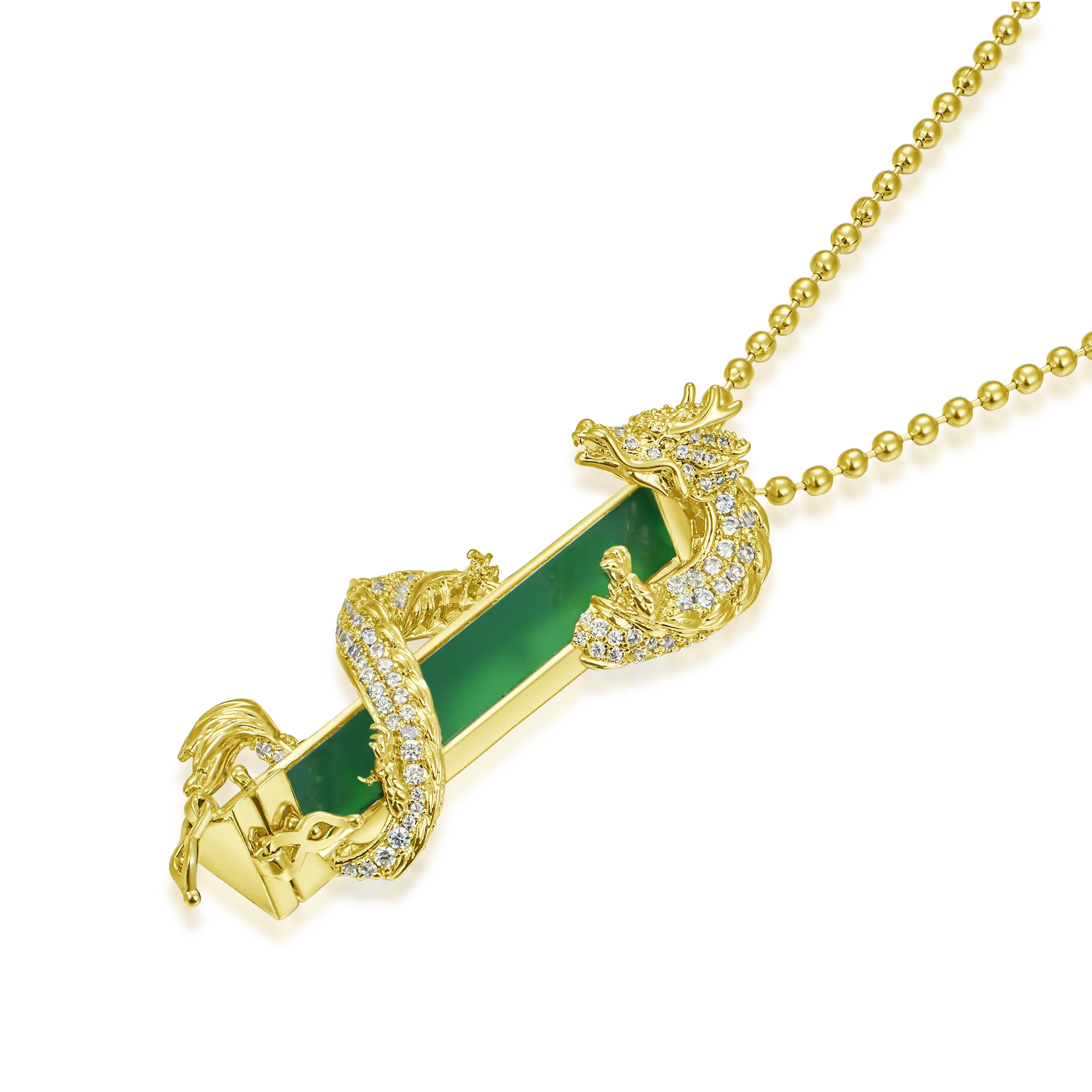 #Color_Yellow Gold