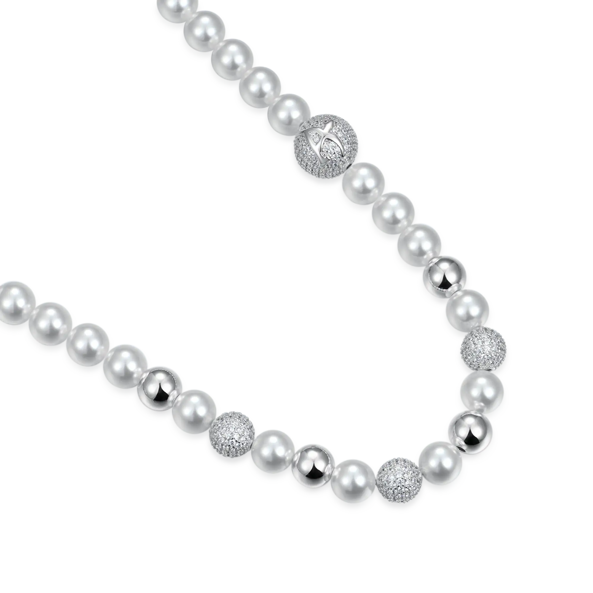 #Color_White Gold